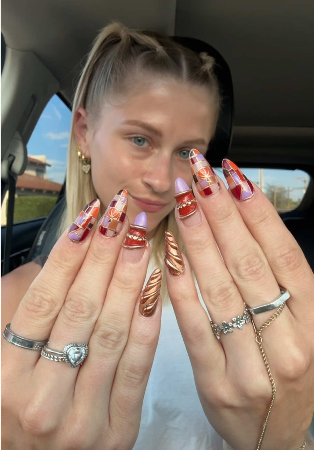 @Natalie Ludwig