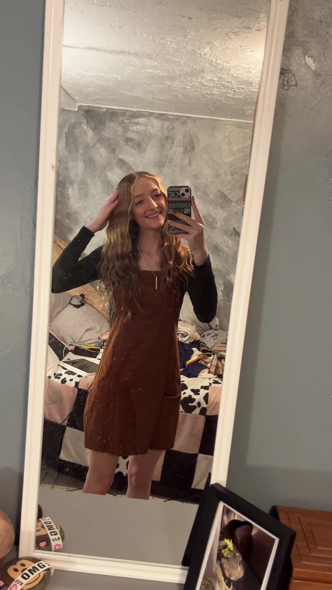 @Kenzie 🤍