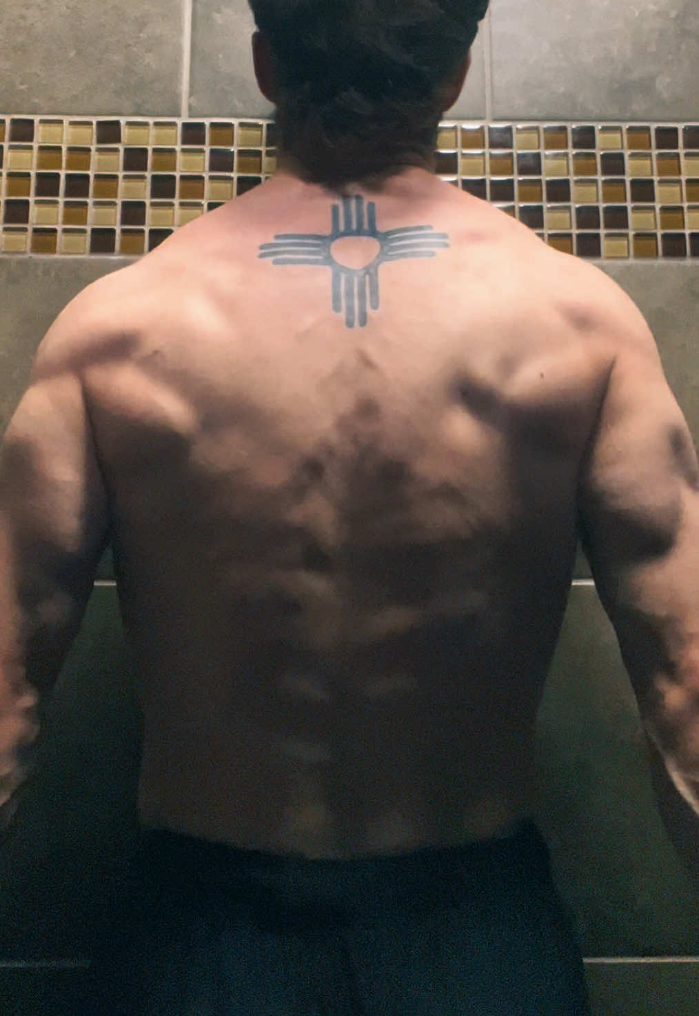 @peterlyons01