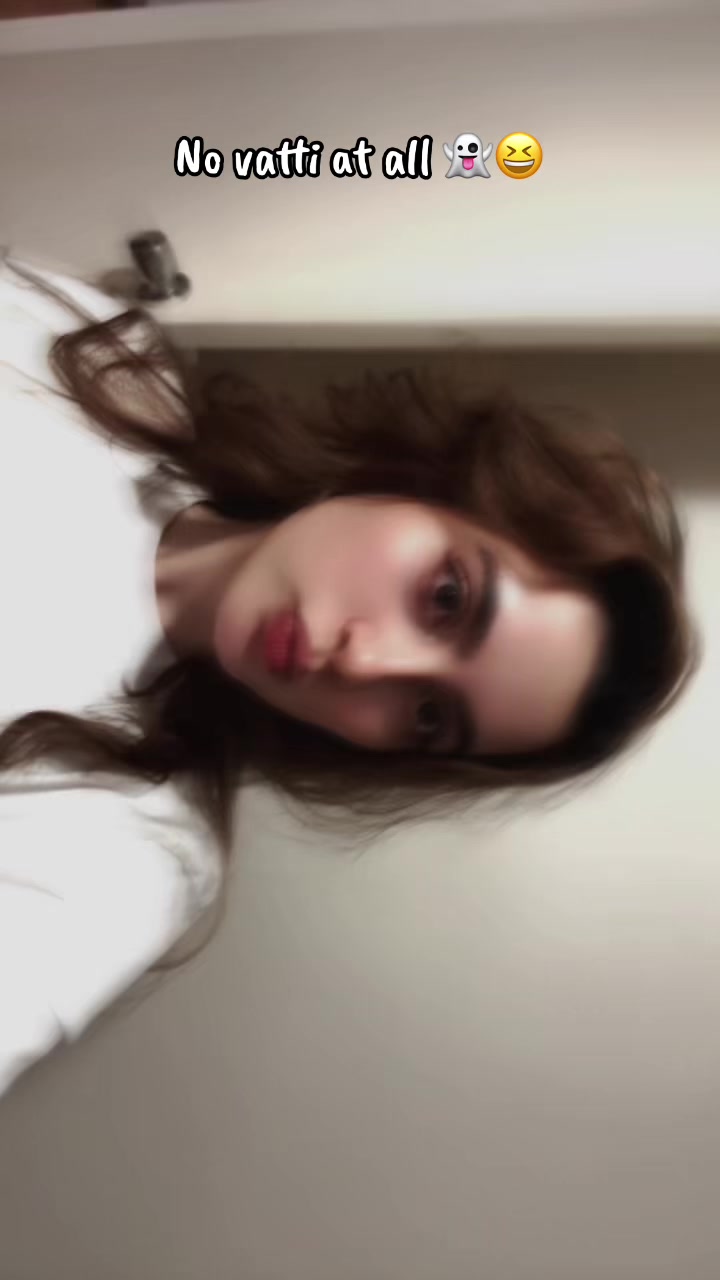 @☕️