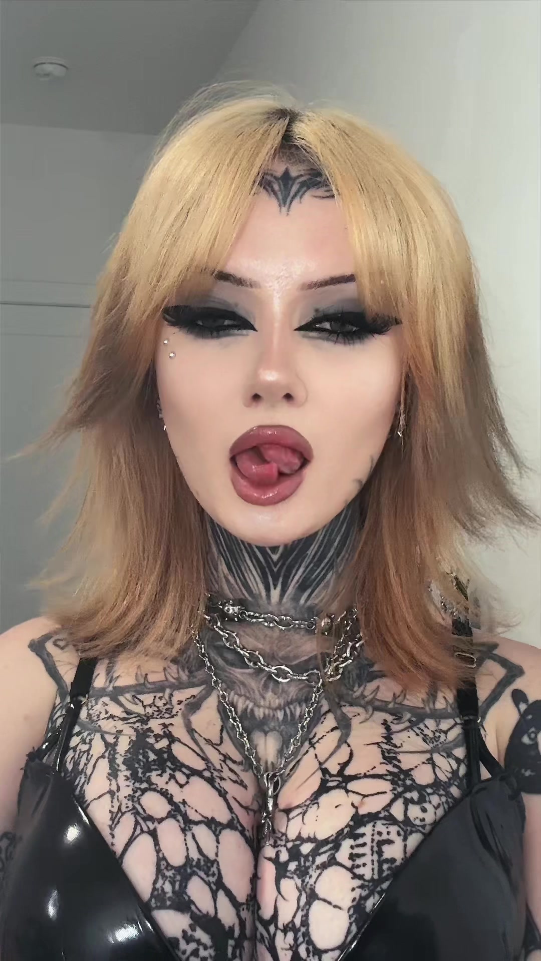 @nik