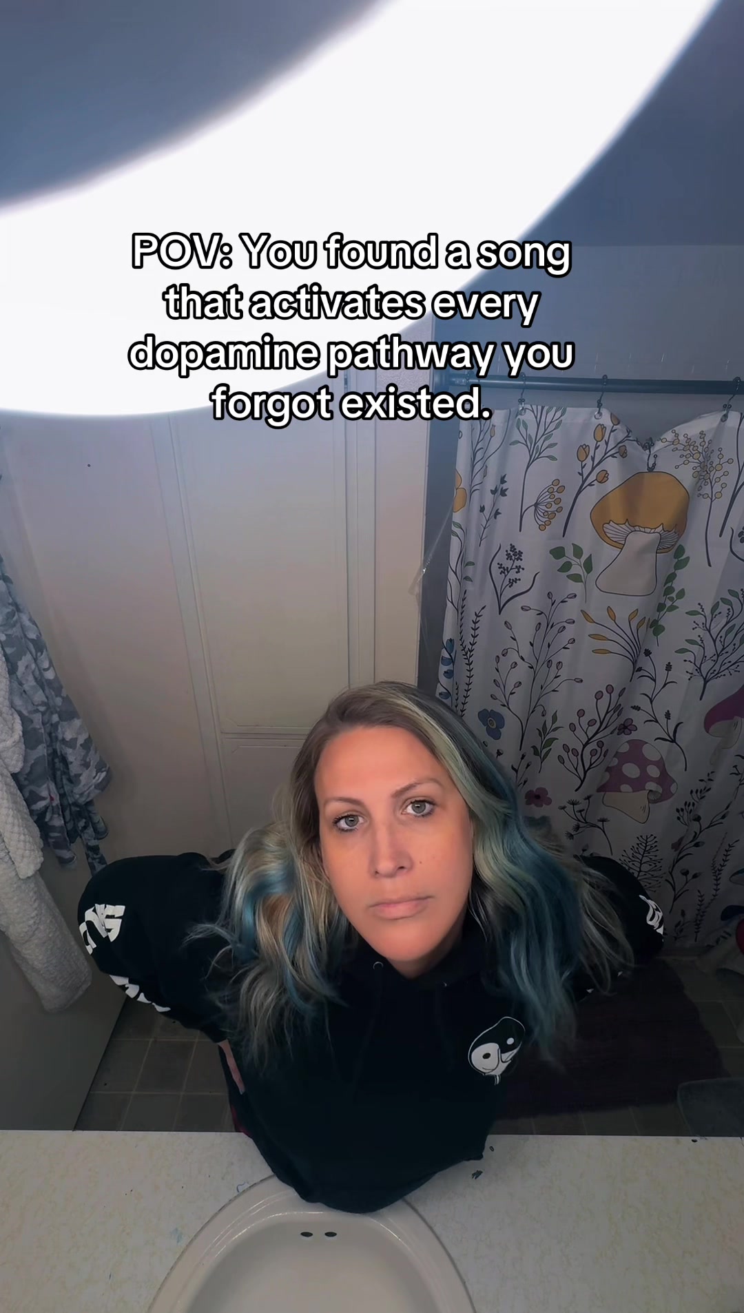 @dangmichelleiscool