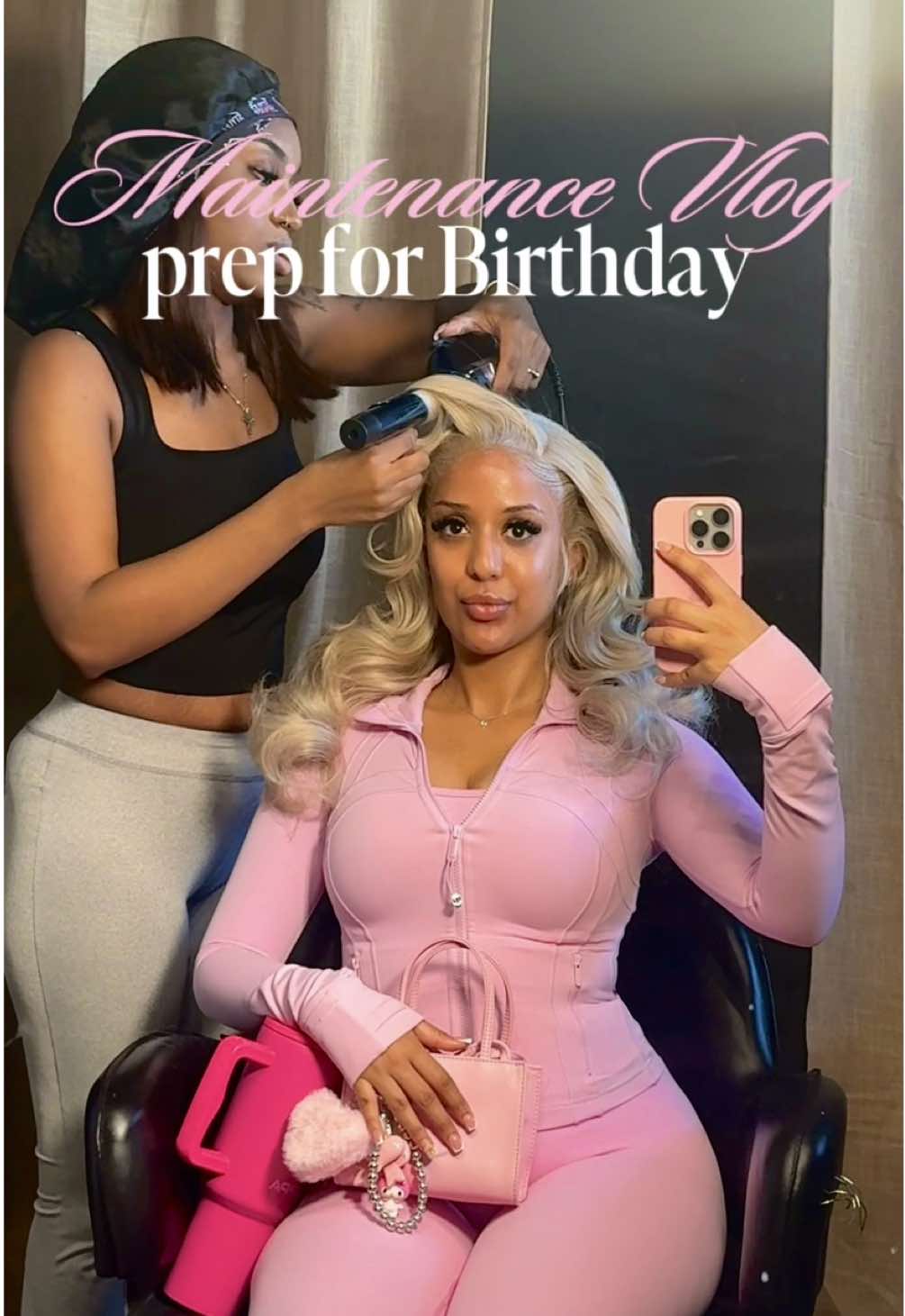 @_therealmajesty