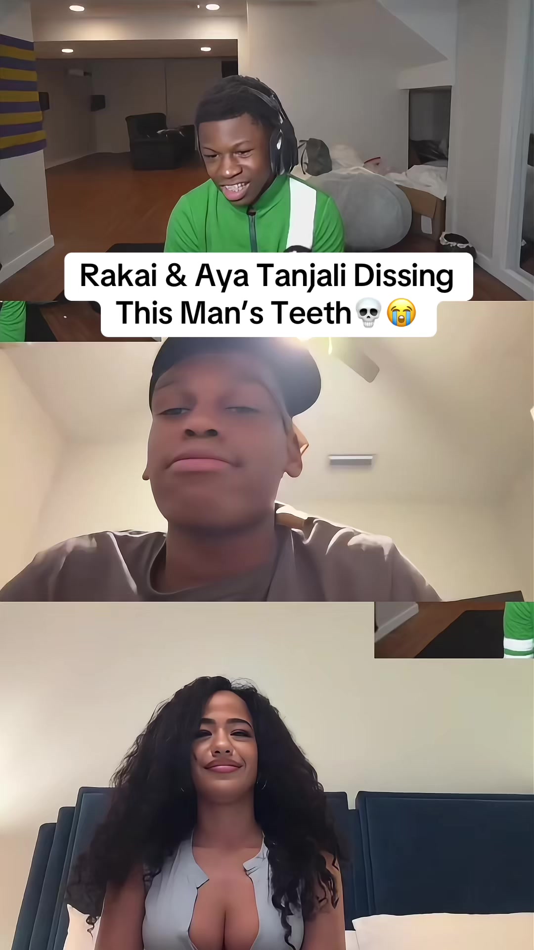 @KeepYallPlug🔌