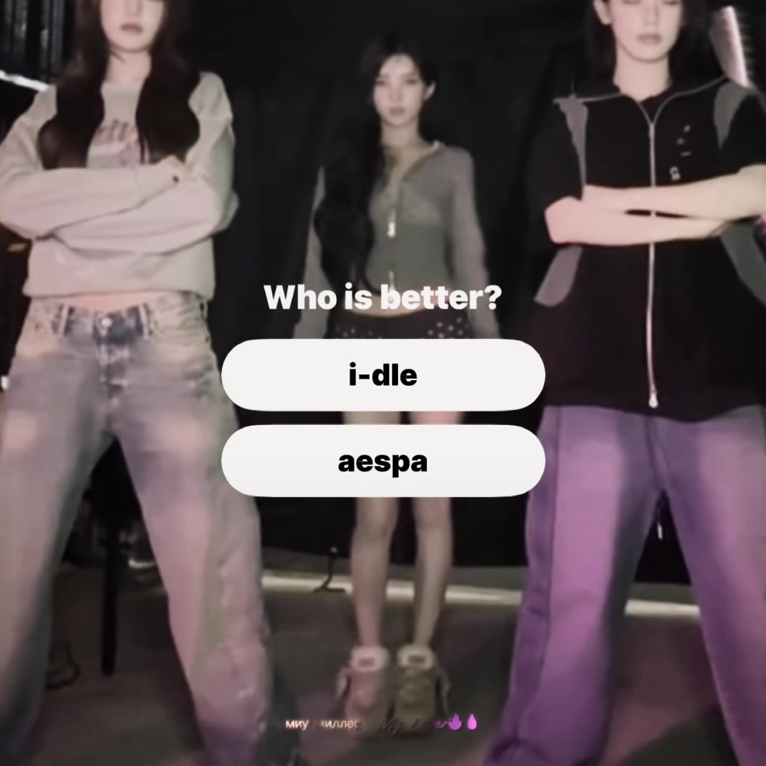 @ˑ ִ ׄ ◜ ᴍɪᴜ ᴍɪʟʟᴇʀ ִ ׁ 🦢 .