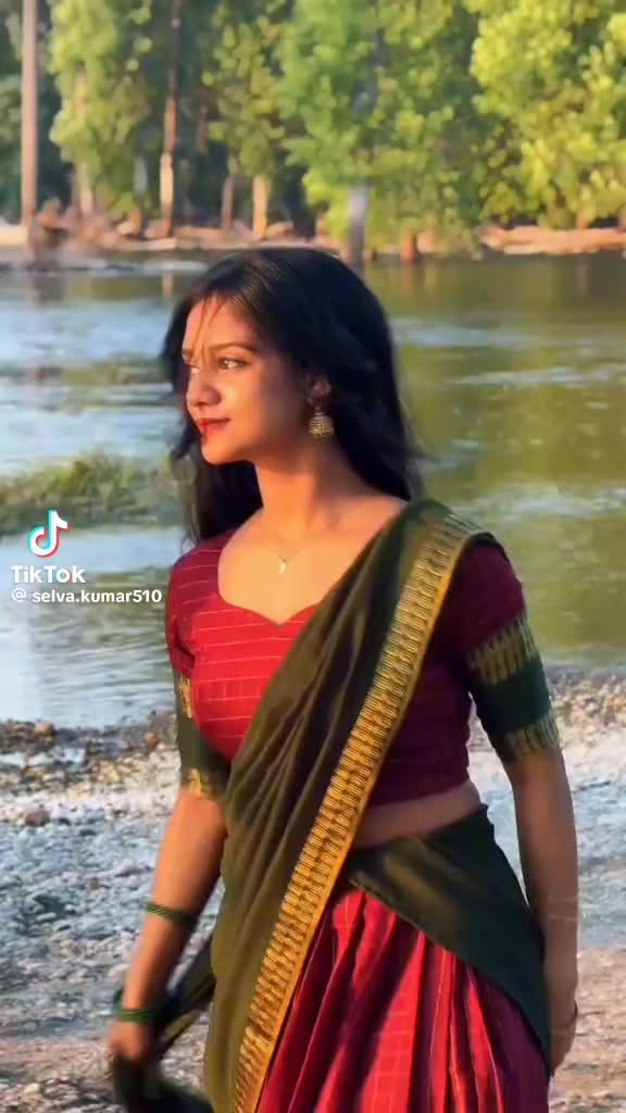 @paranee