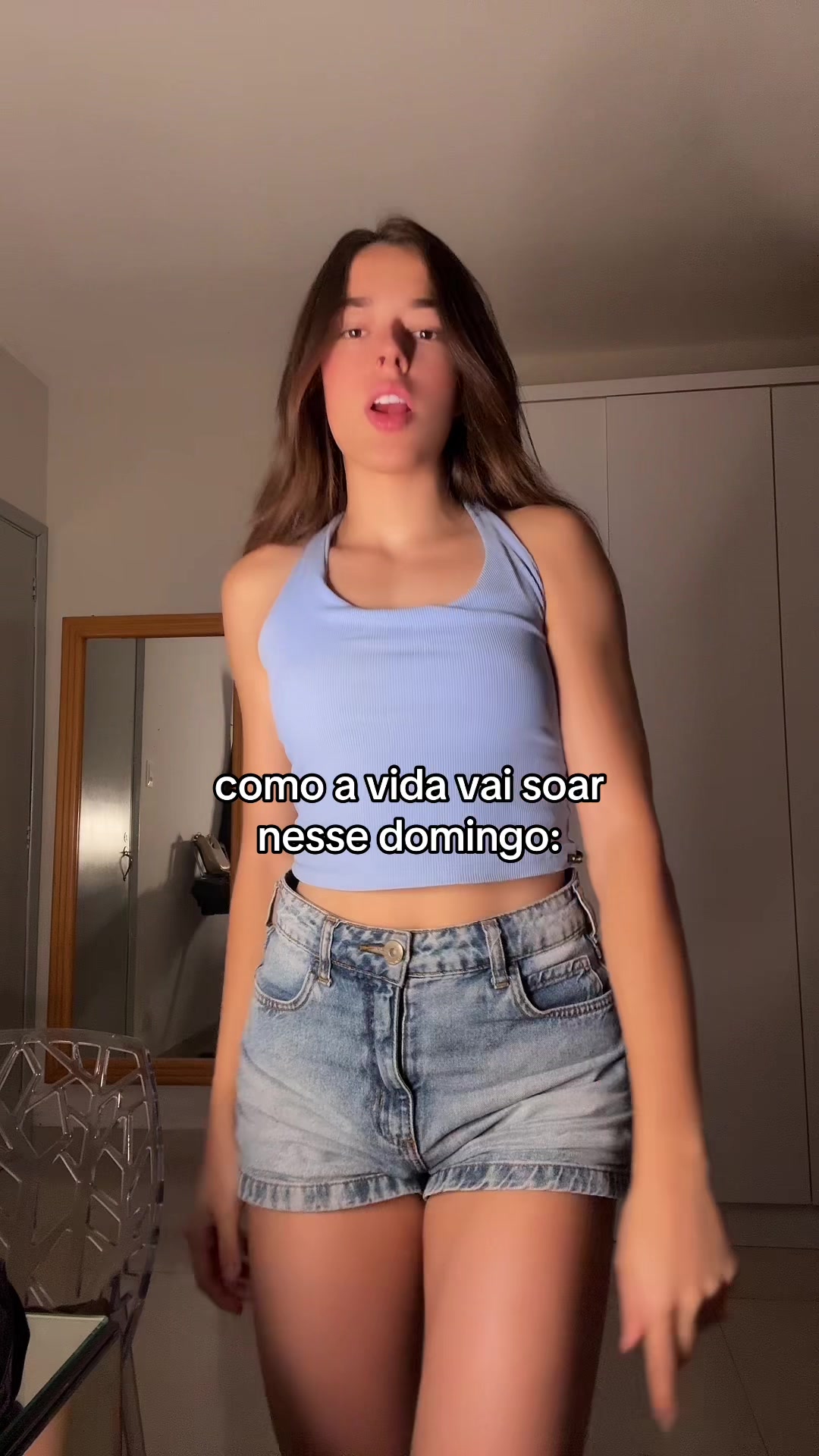 @Julia Andrade