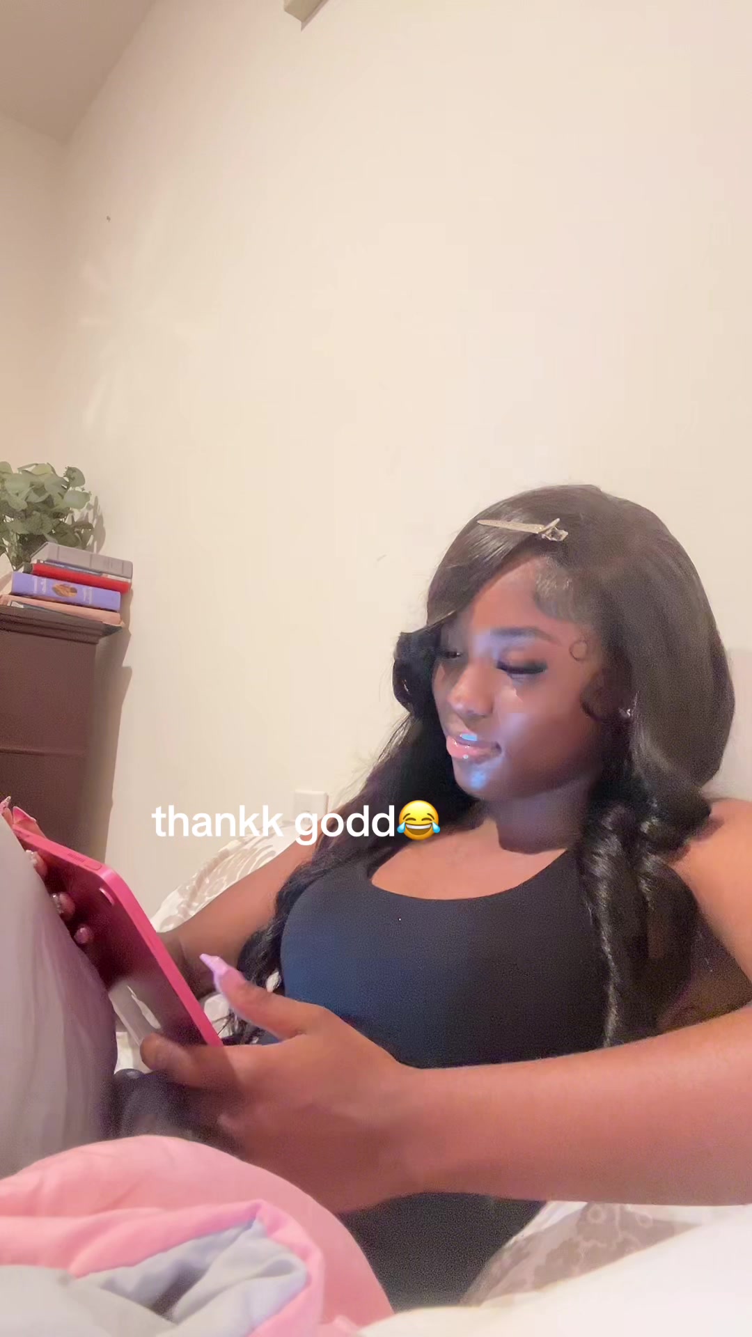 @jayda.