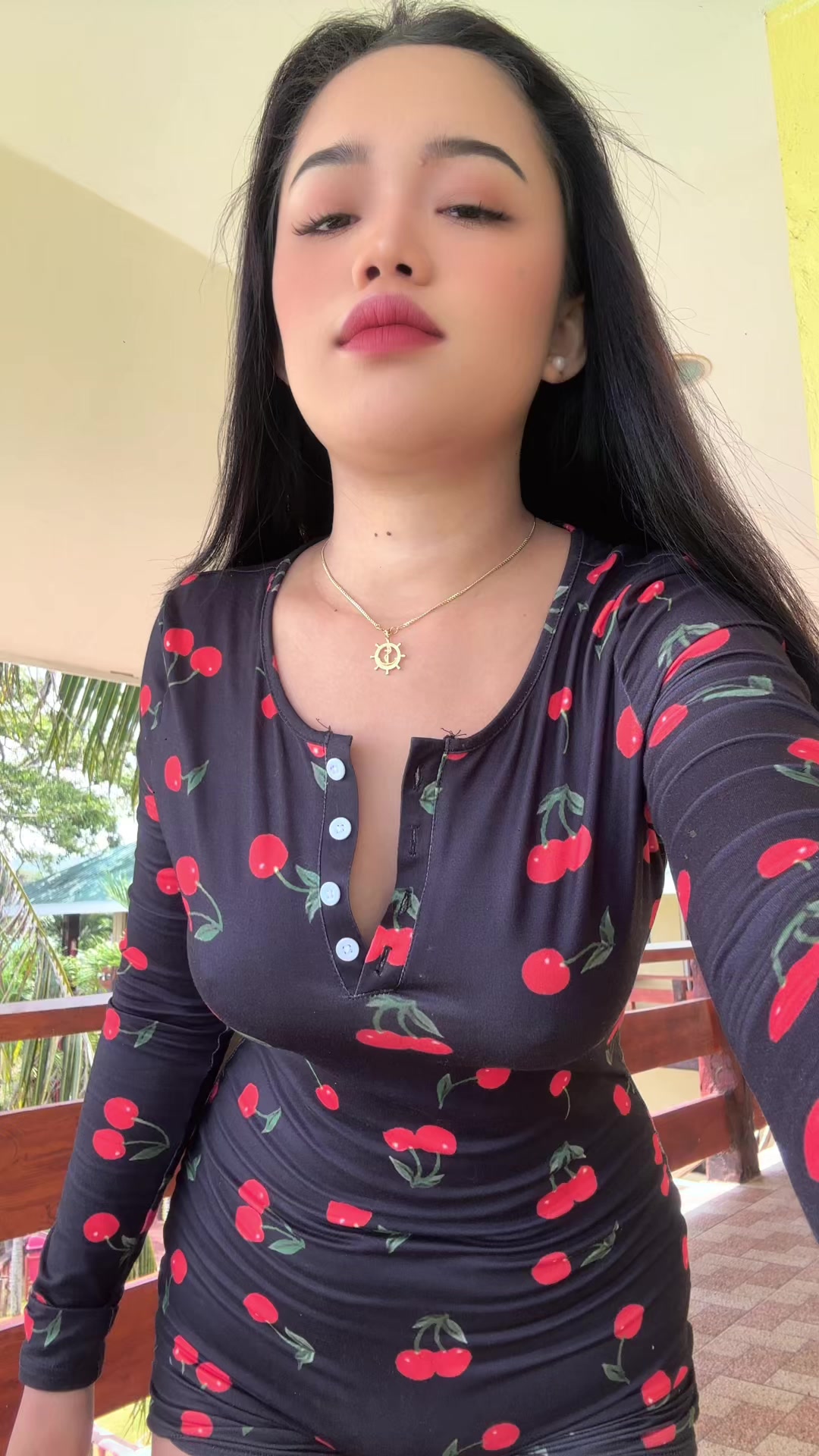 @IG: emily.esmena