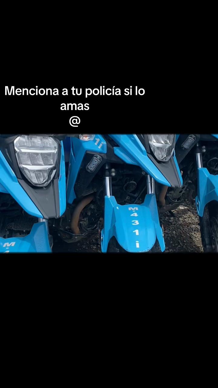 @chelitoauceda
