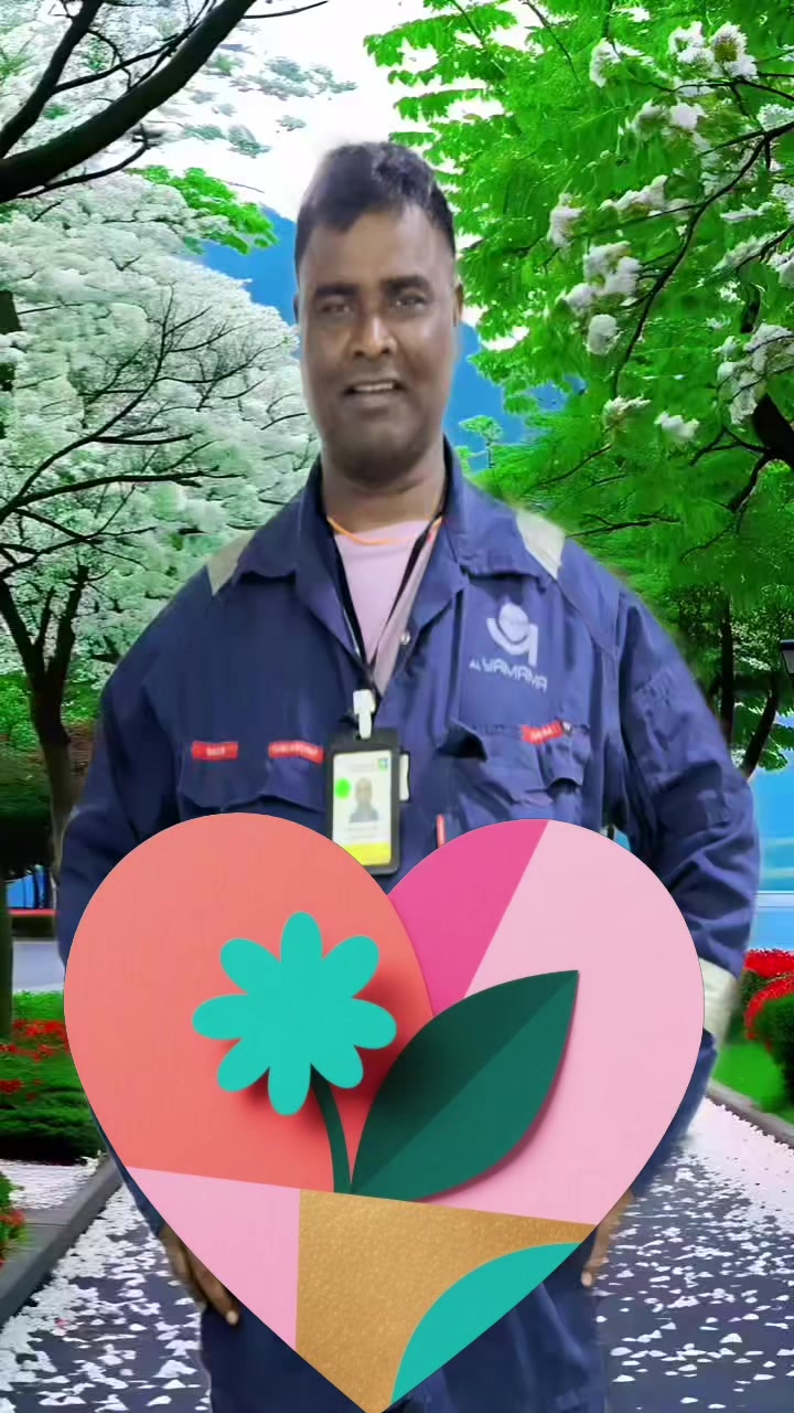 @Devnarayan Sada