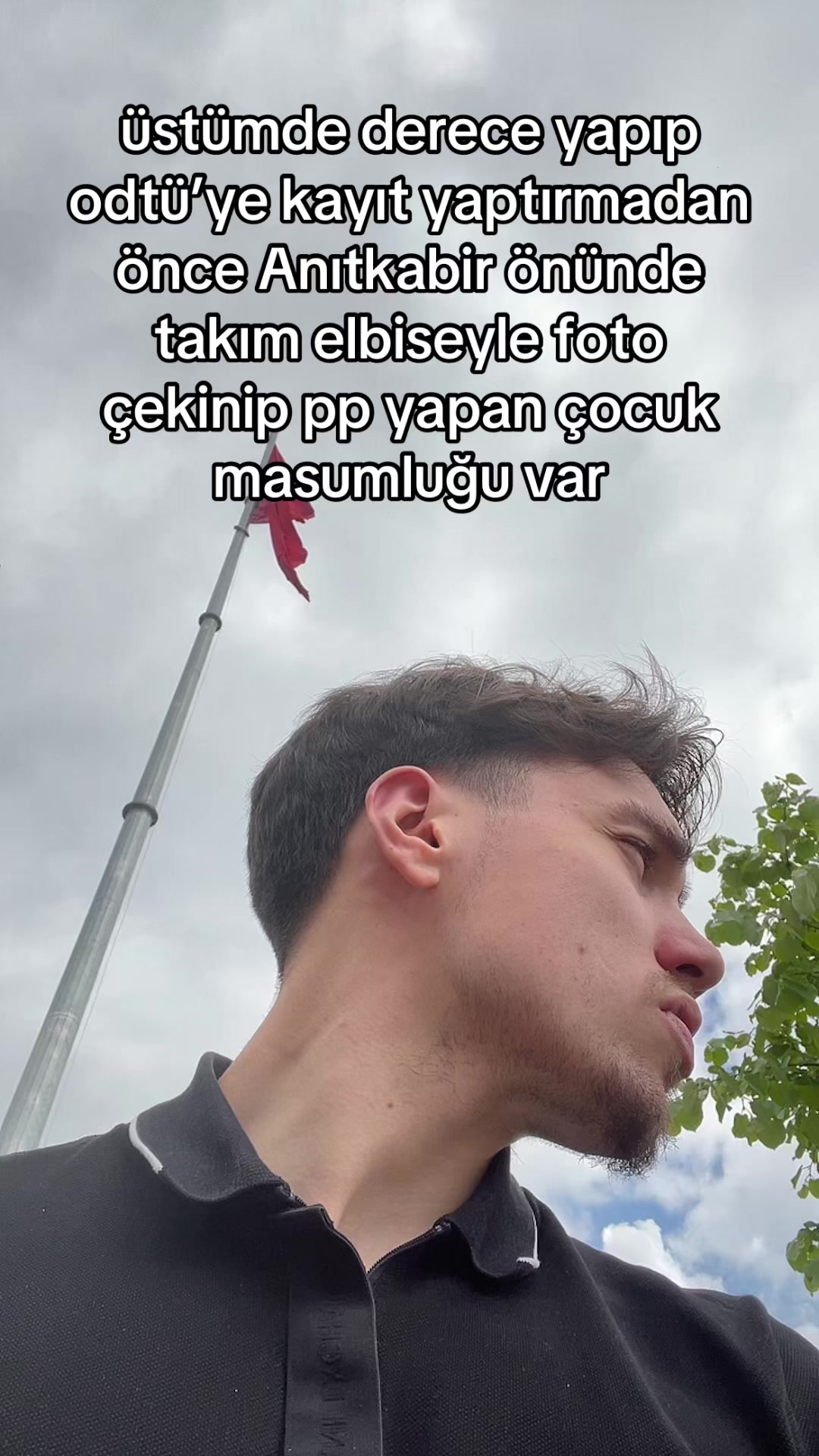 @nmurates