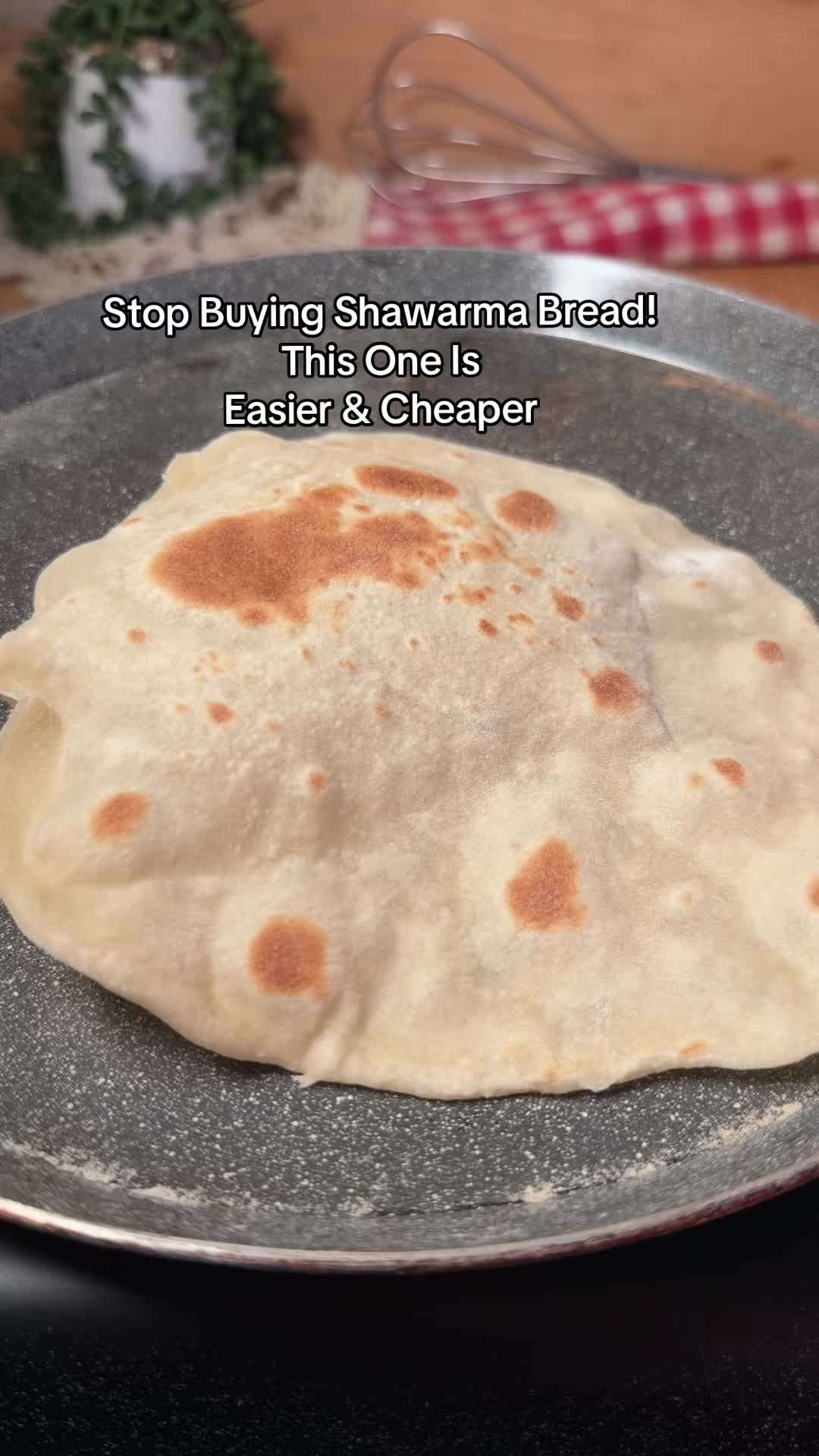@Cookwithhali