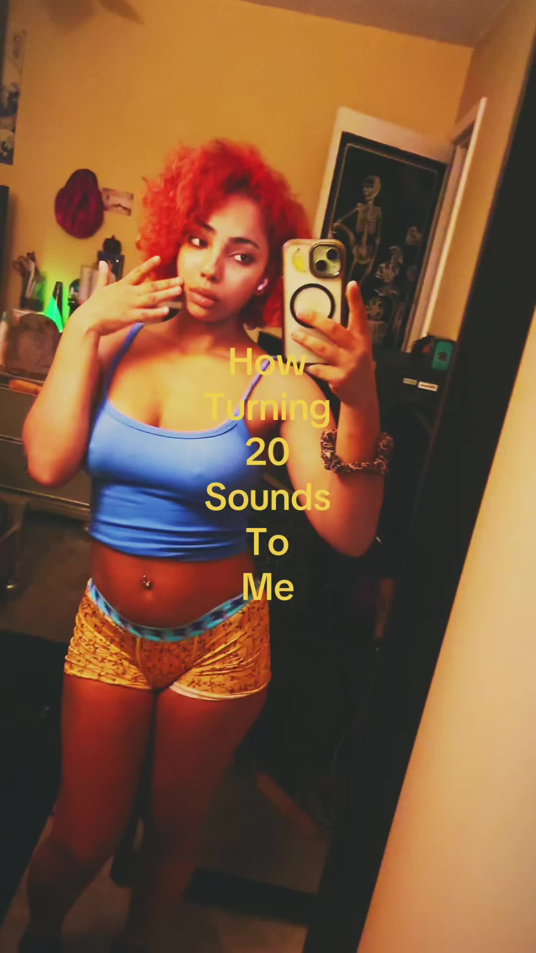 @M@nic_princess