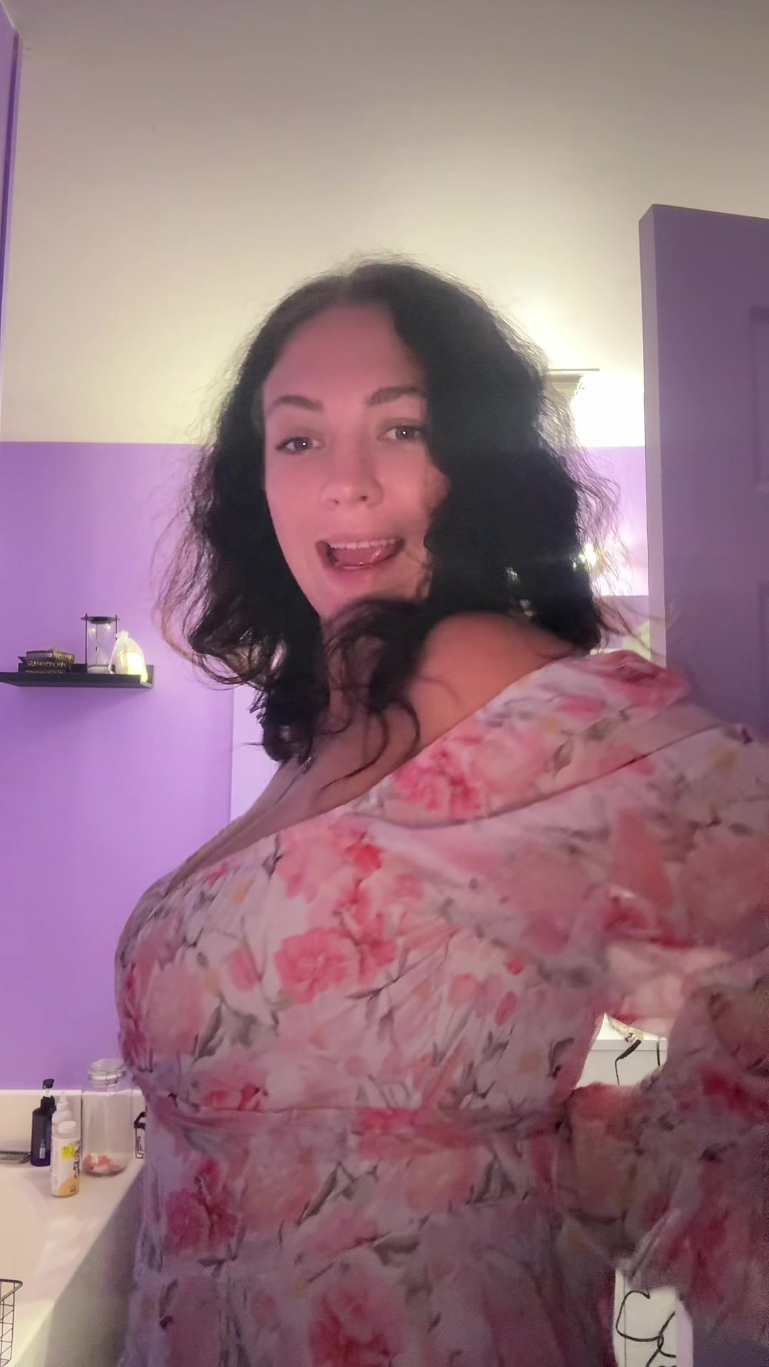 @sierra_not_ciara