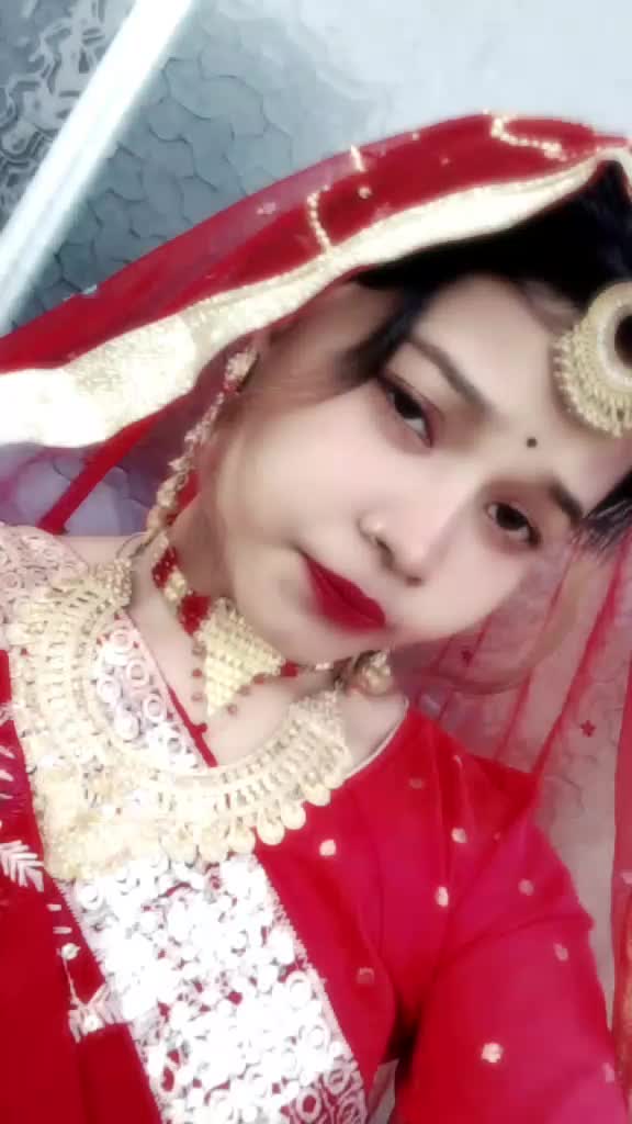 @মেঘবতী...🌨️😇🌺