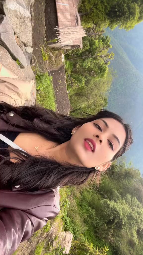 @maneesa yadav