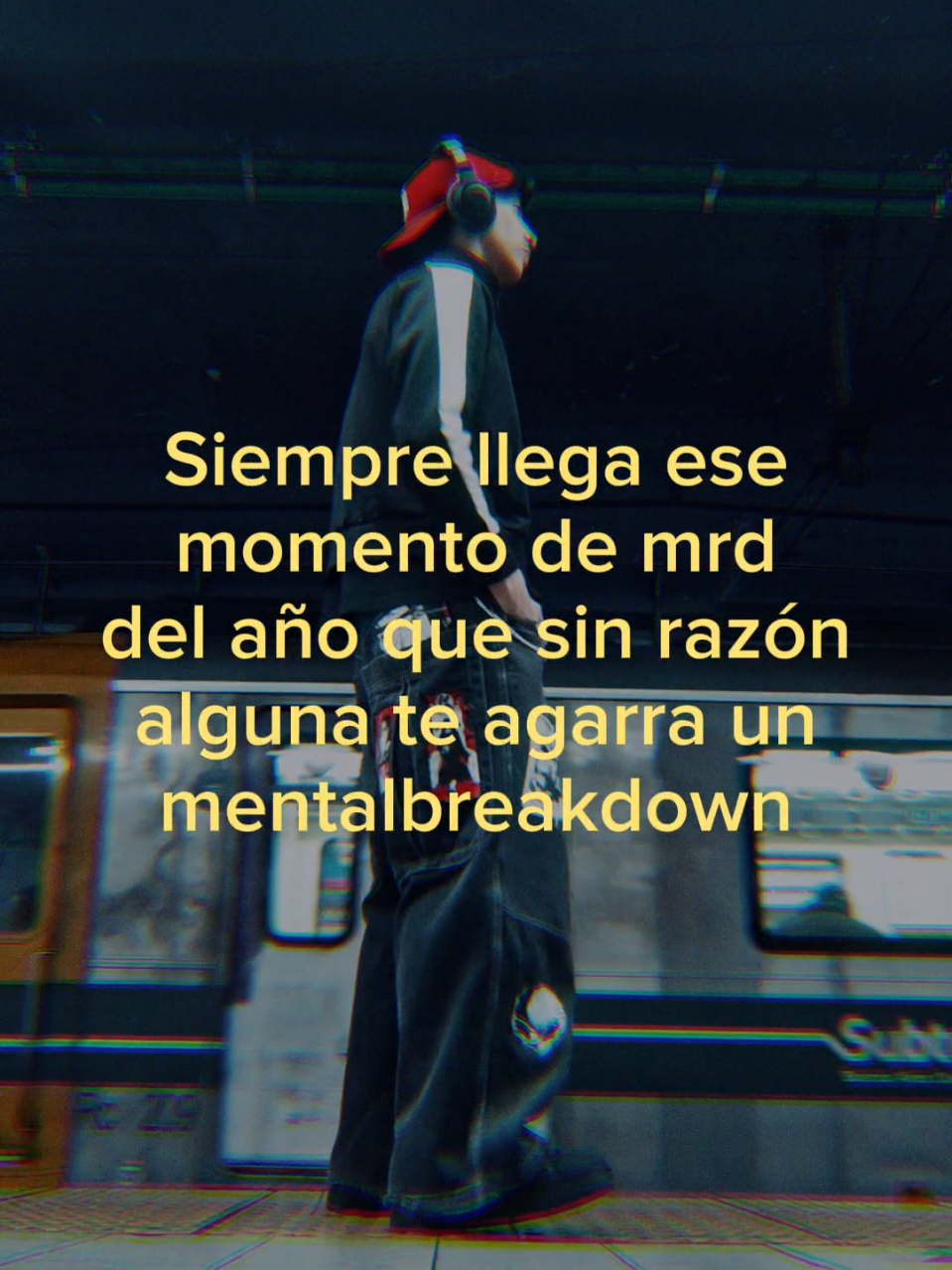 @Heiiky