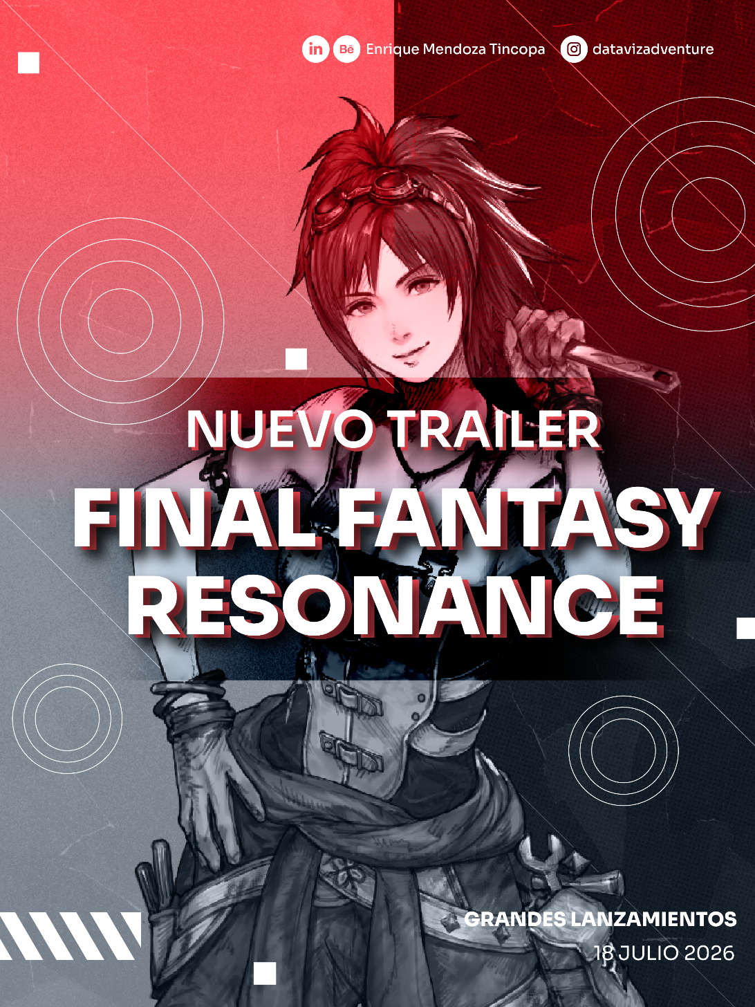 @datavizadventure