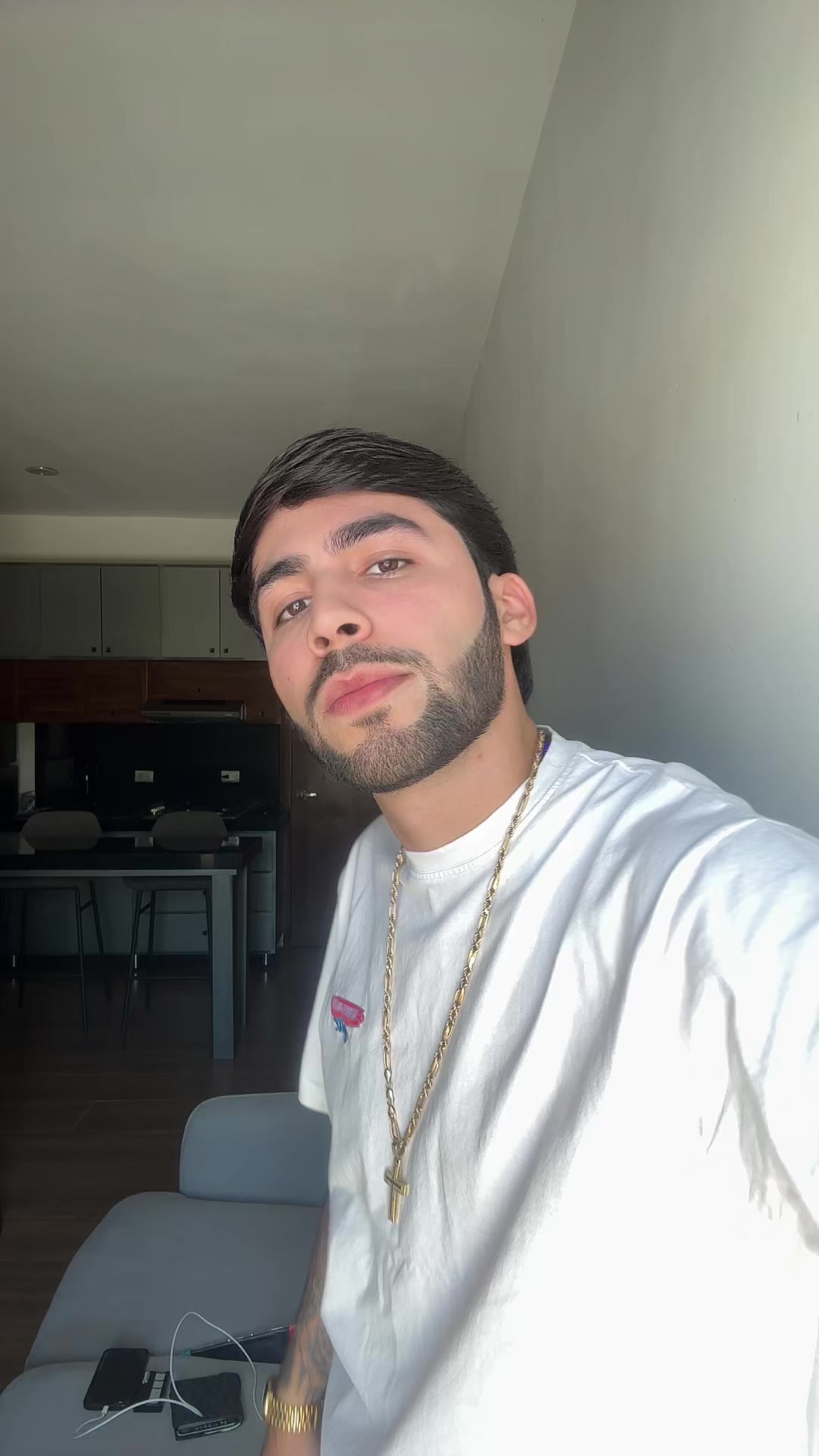 @ManuelPeña