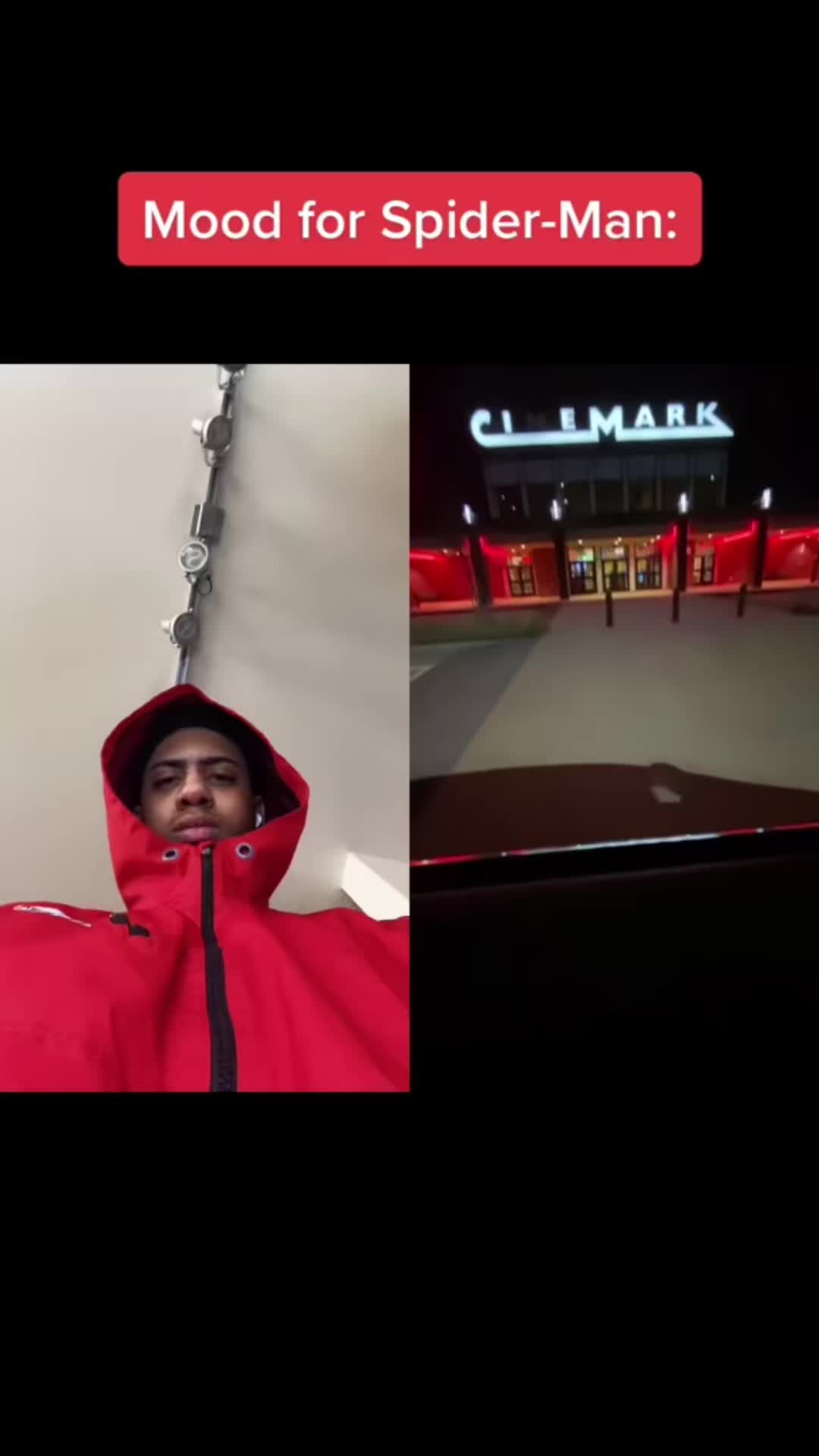 @YouTube: G2Chill