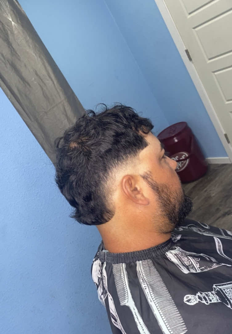@mandofadez💈