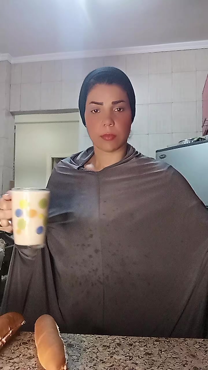 @ام ياسين