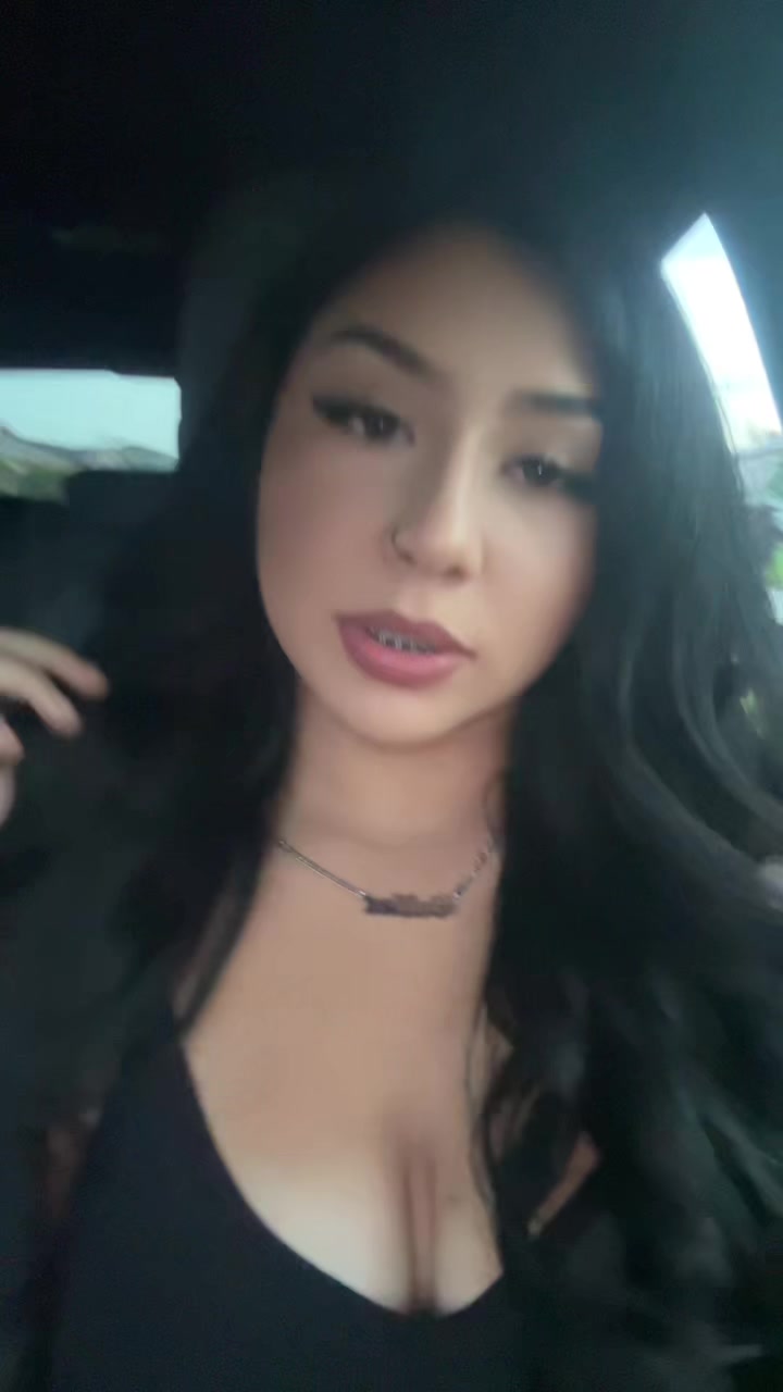 @Gali🕸️