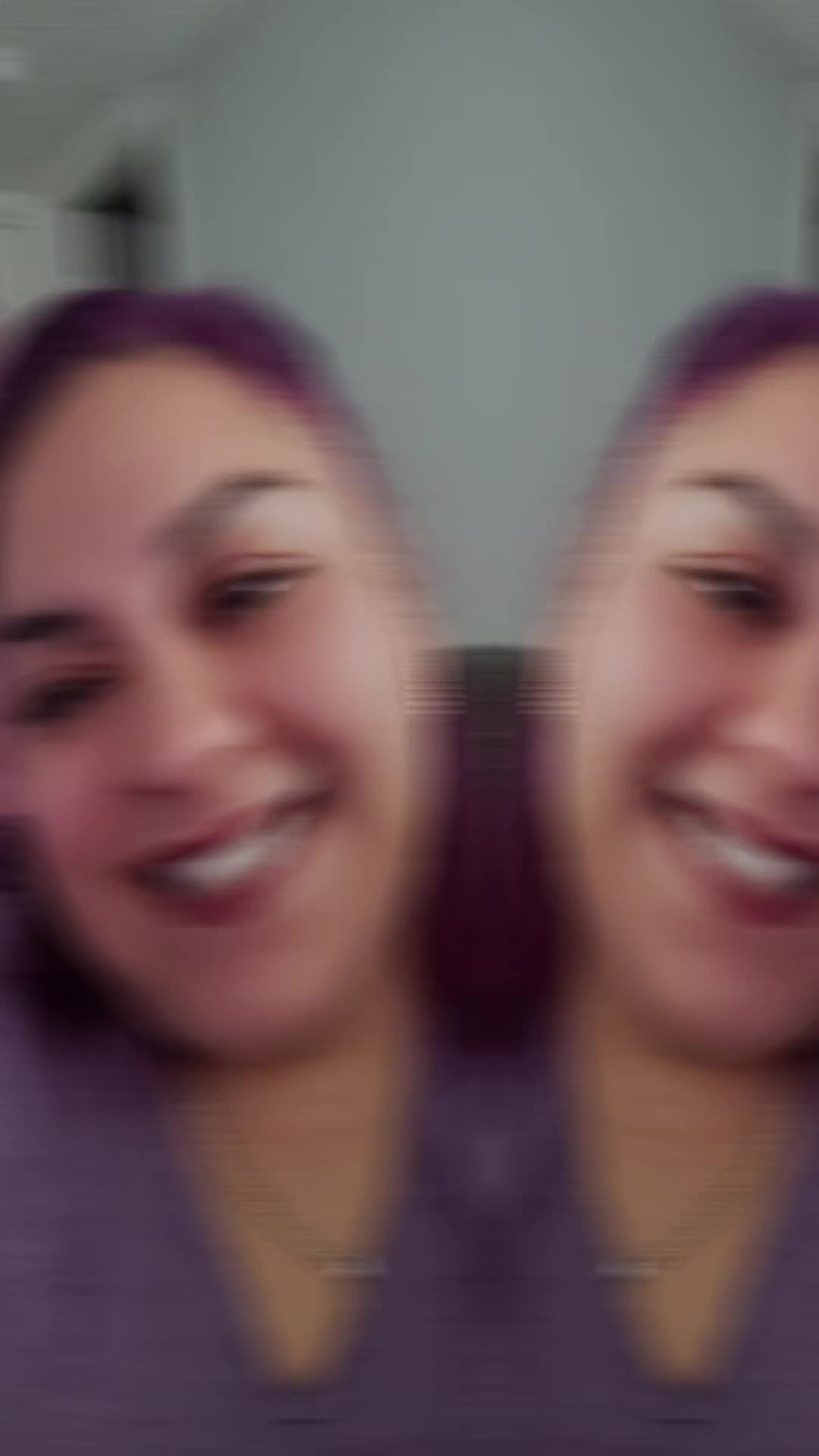 @MandyAP