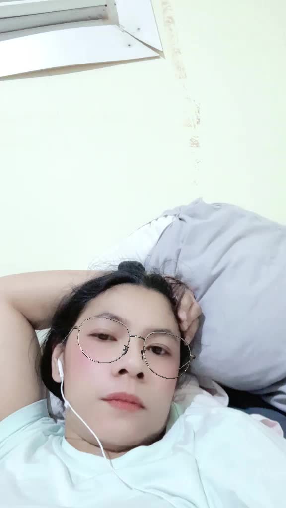 @Mikejeng Abregoso ❤️♥️