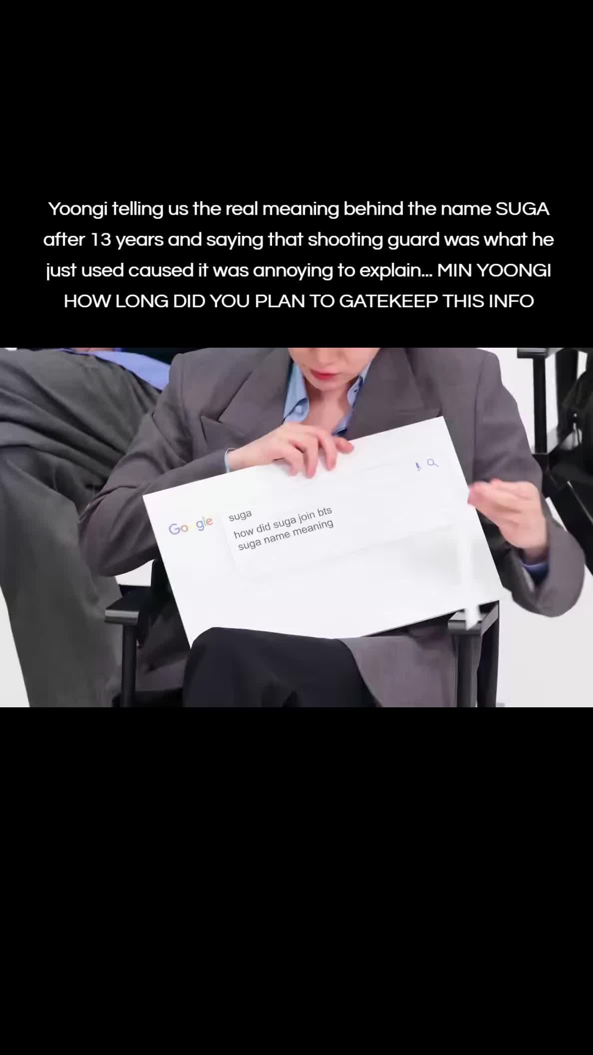 @:]⁷