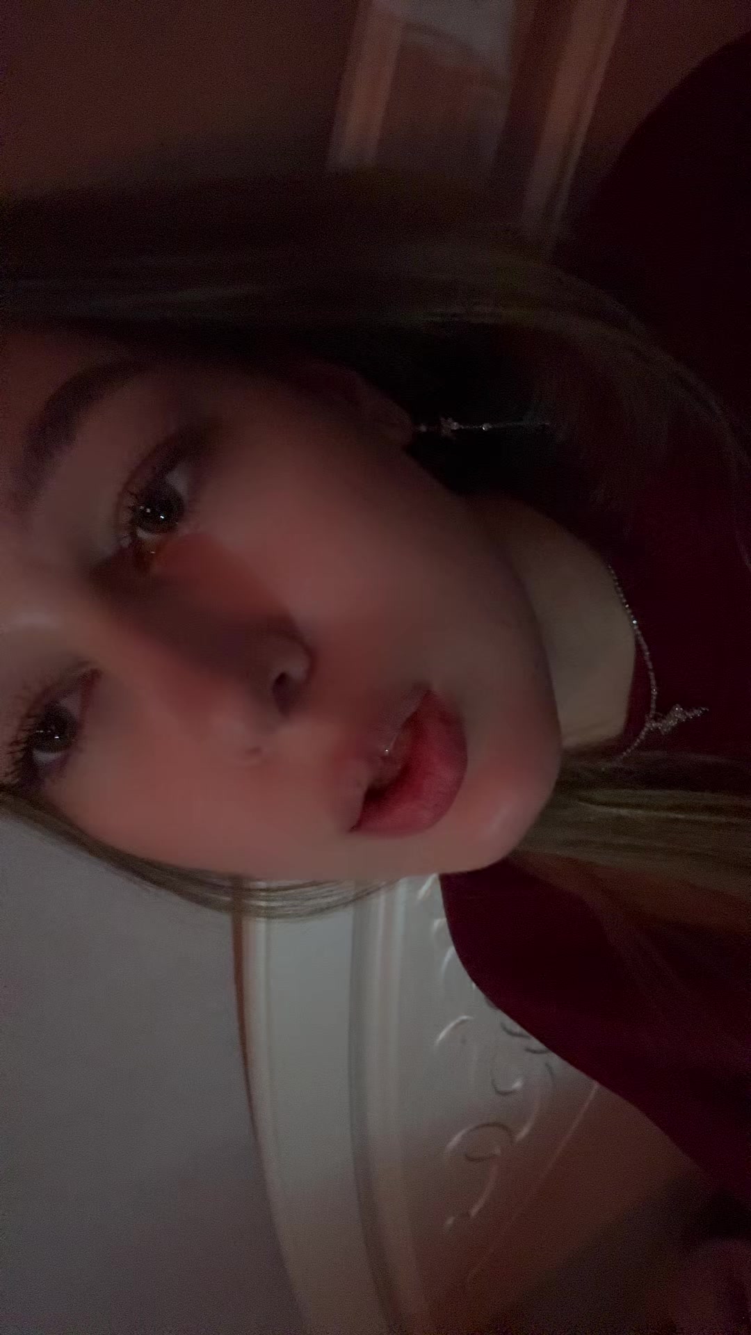 @so