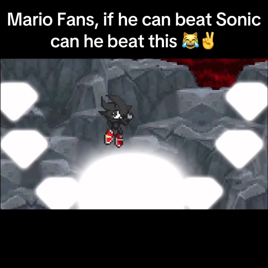 @ᴍᴏʀᴛᴀʟ