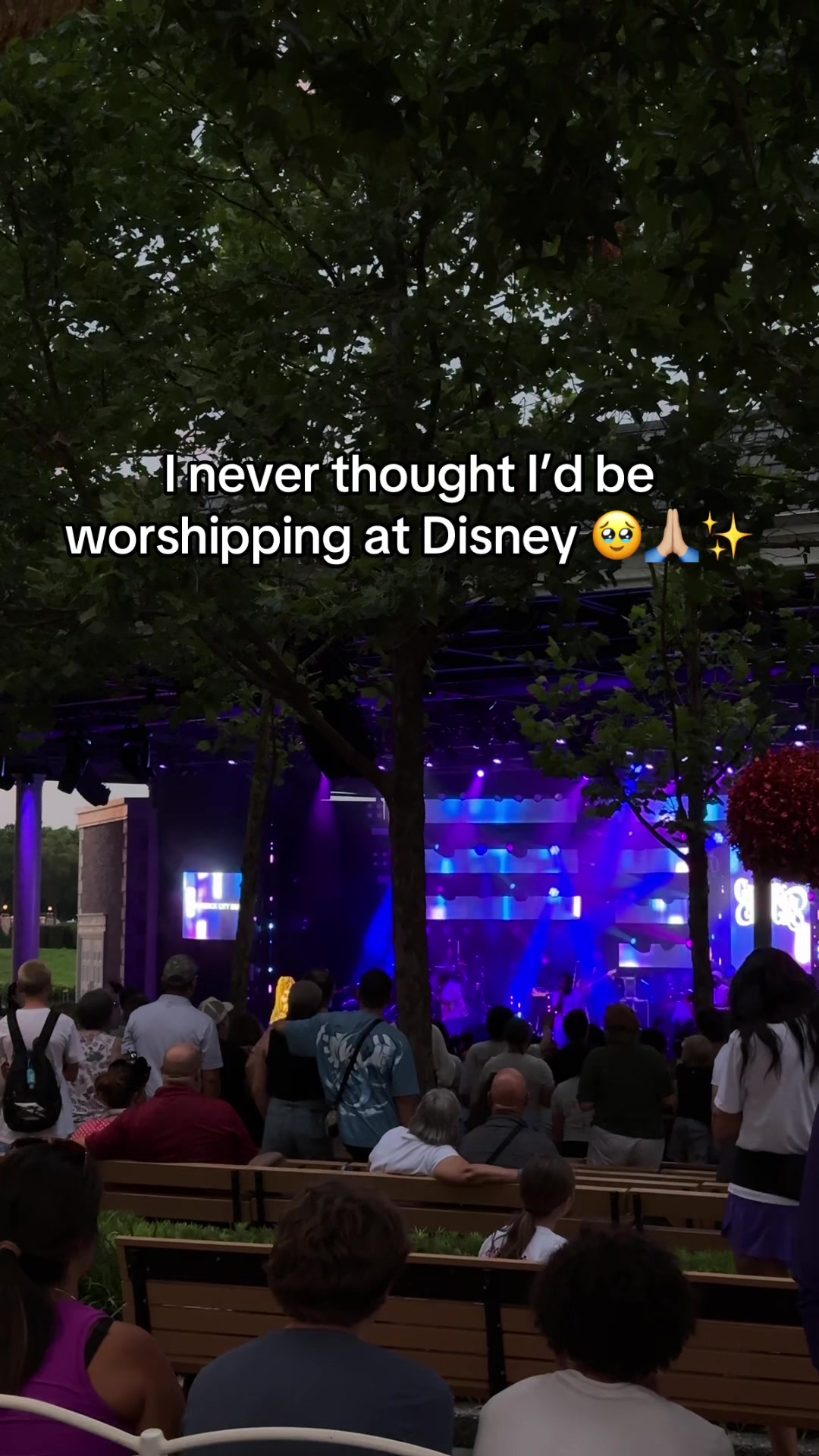 @kimmy 🐣