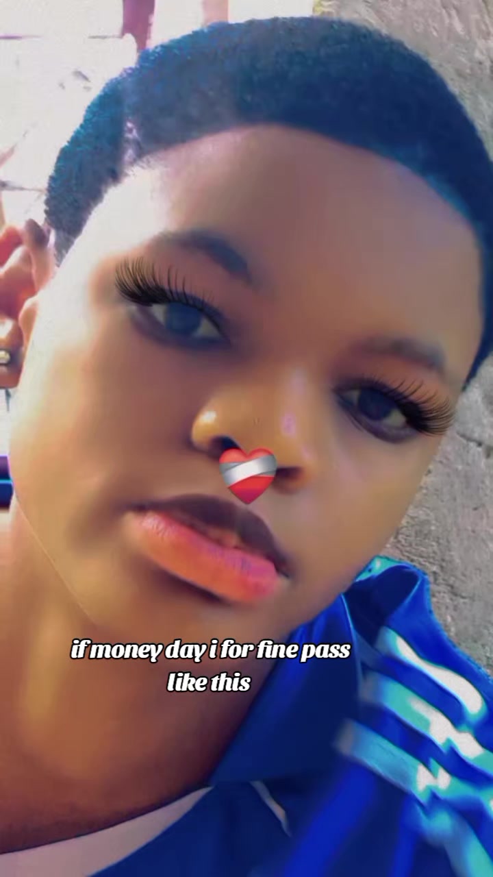@second savage 902