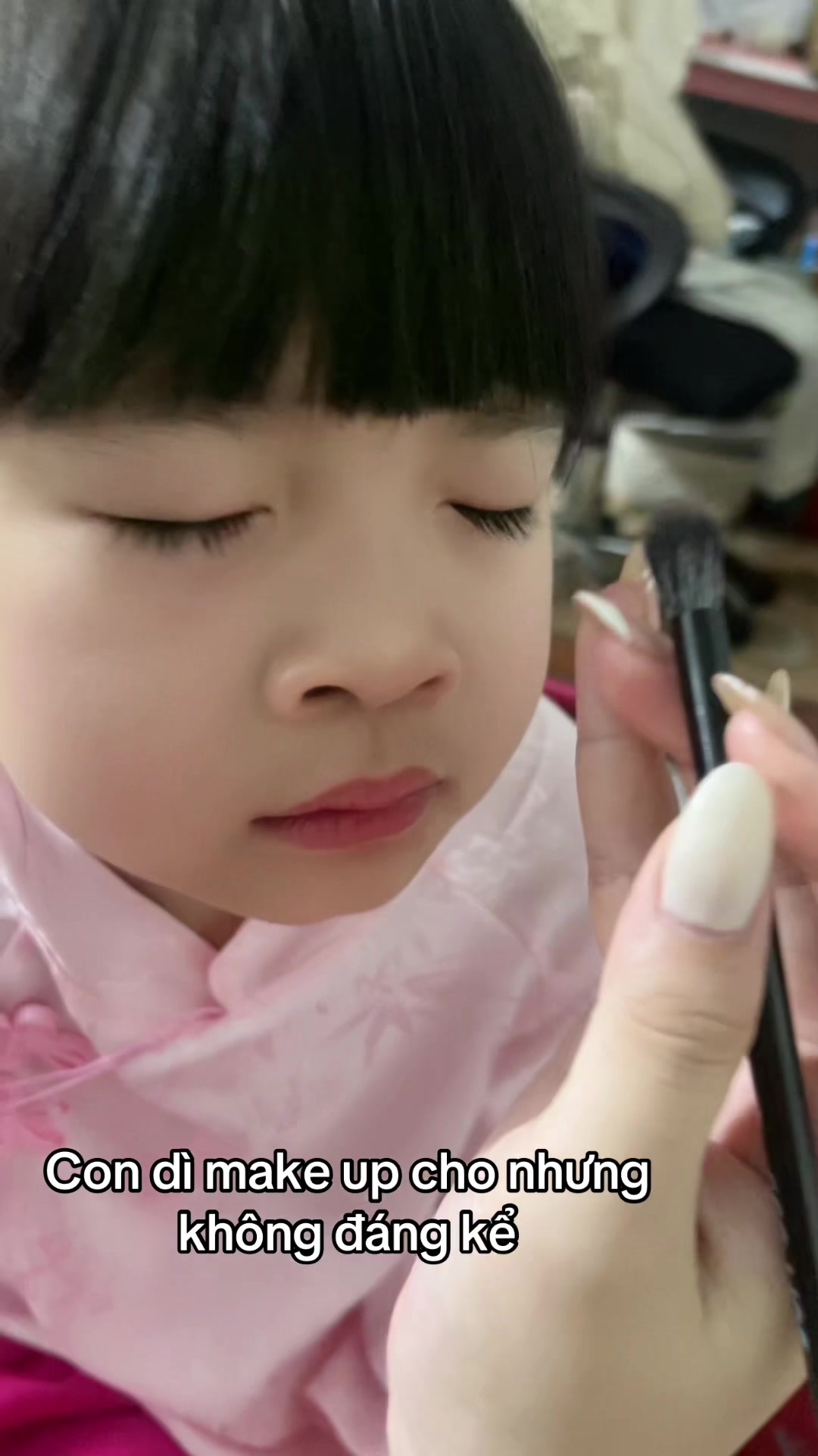@Giảm cân thì đổi tên 🦭