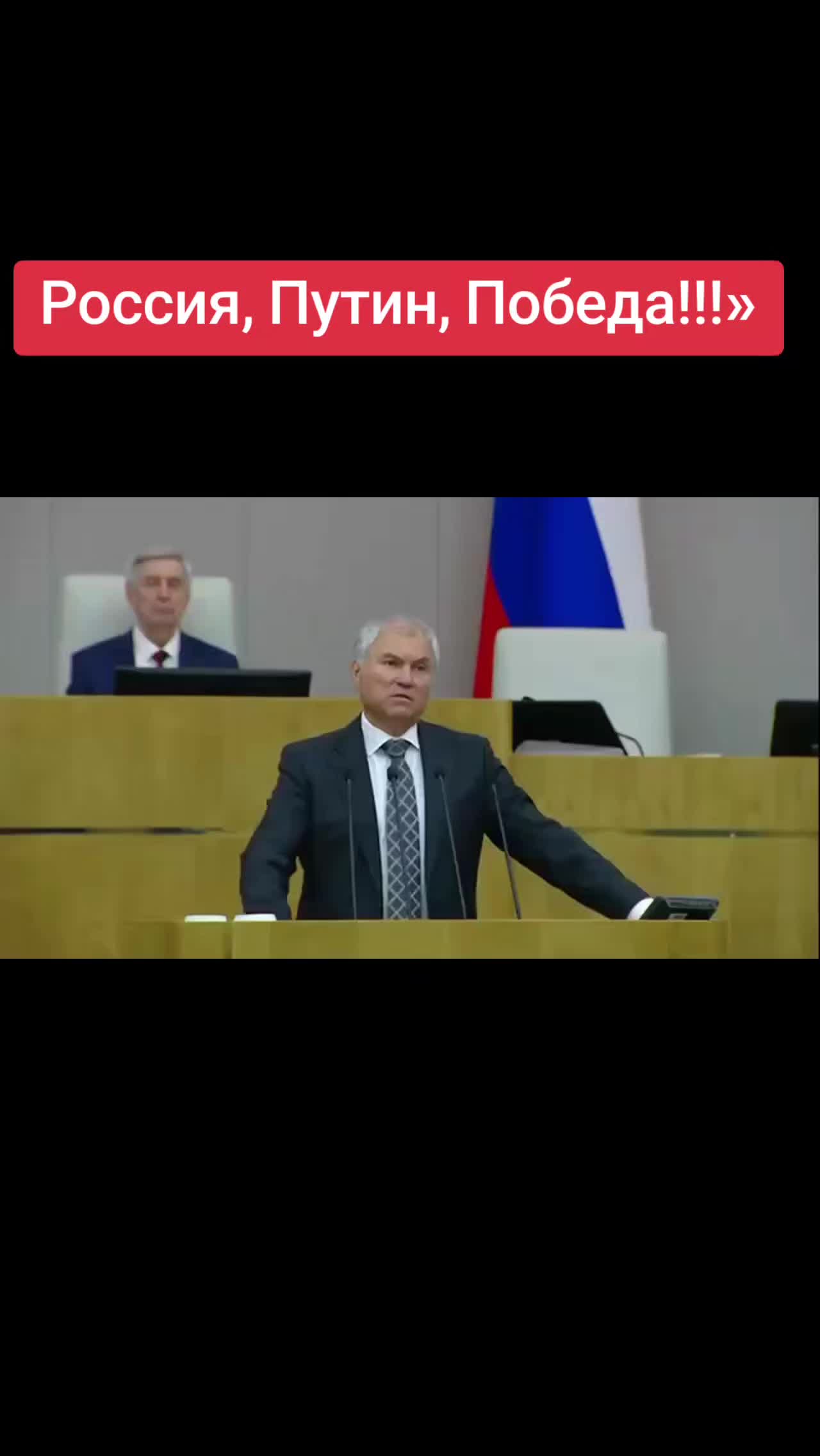 @Следственный комитет России Ф.