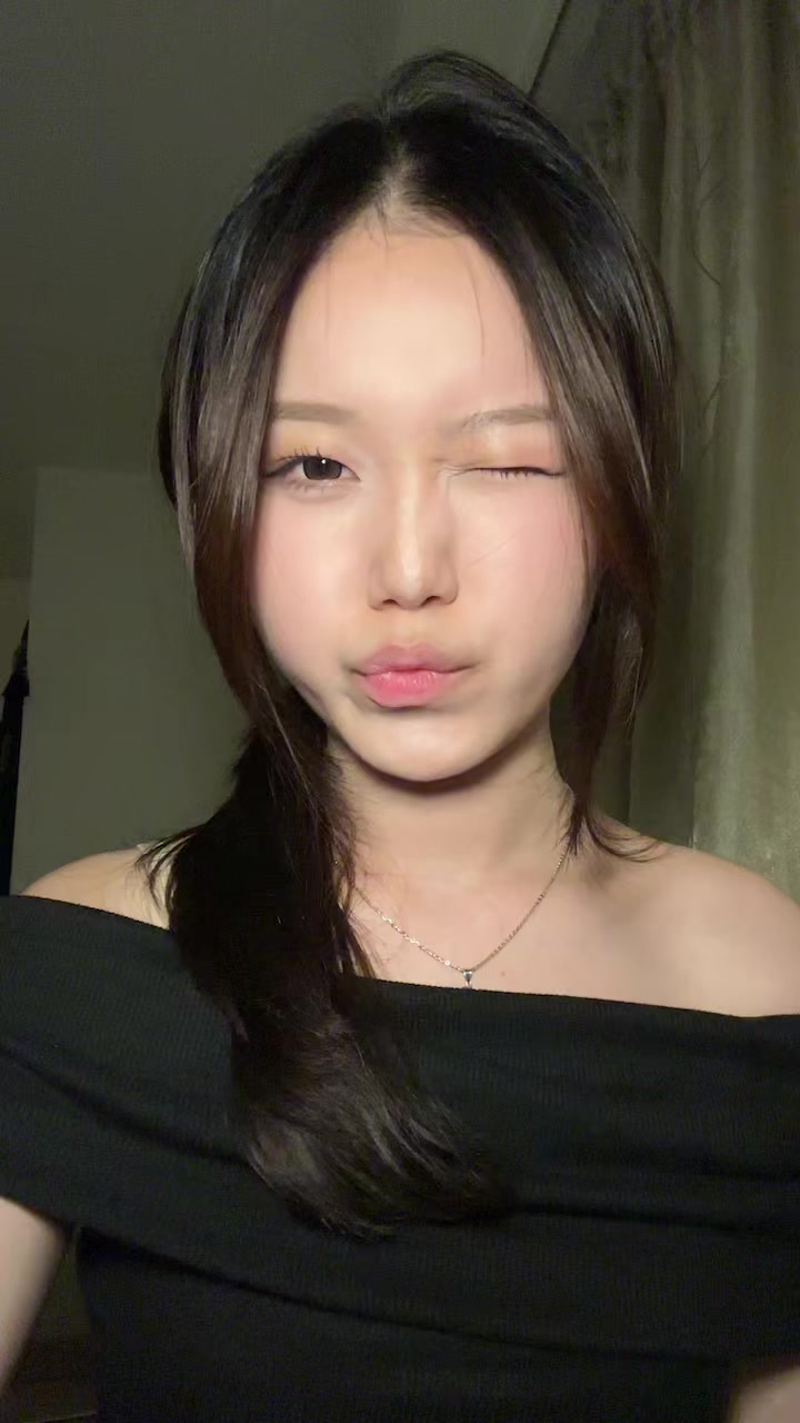 @xdelly