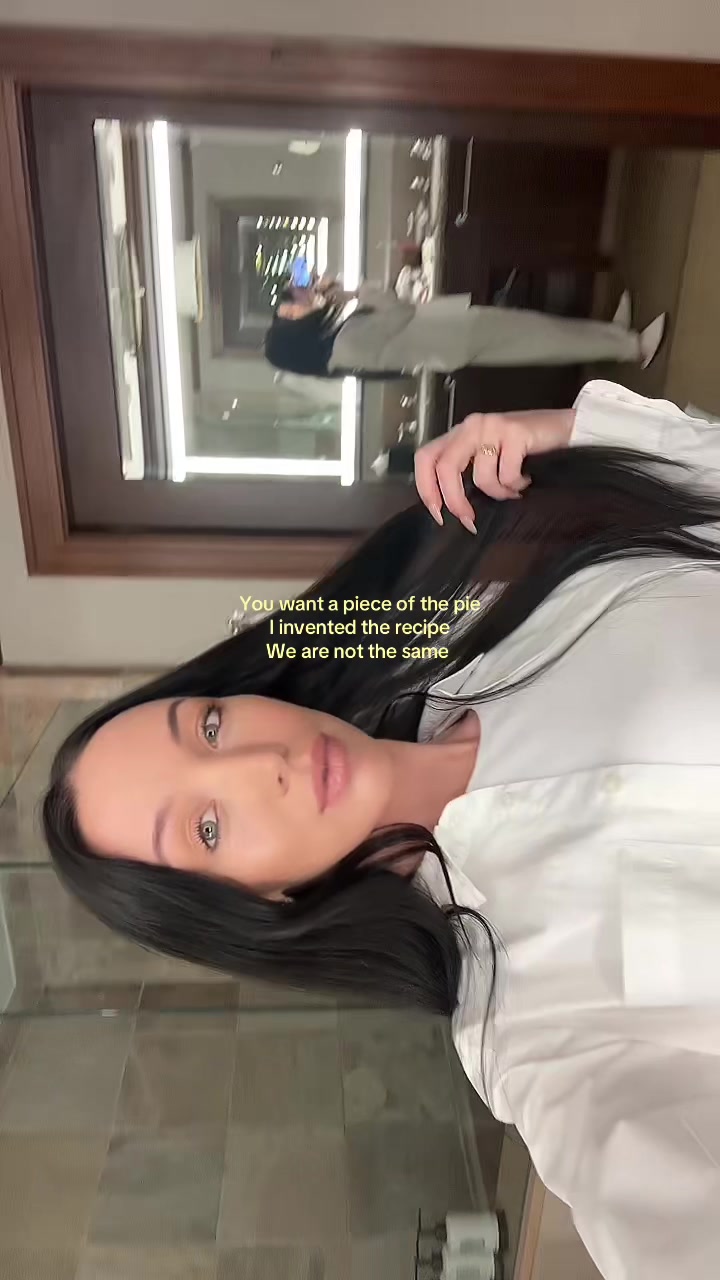 @Chelsealyles
