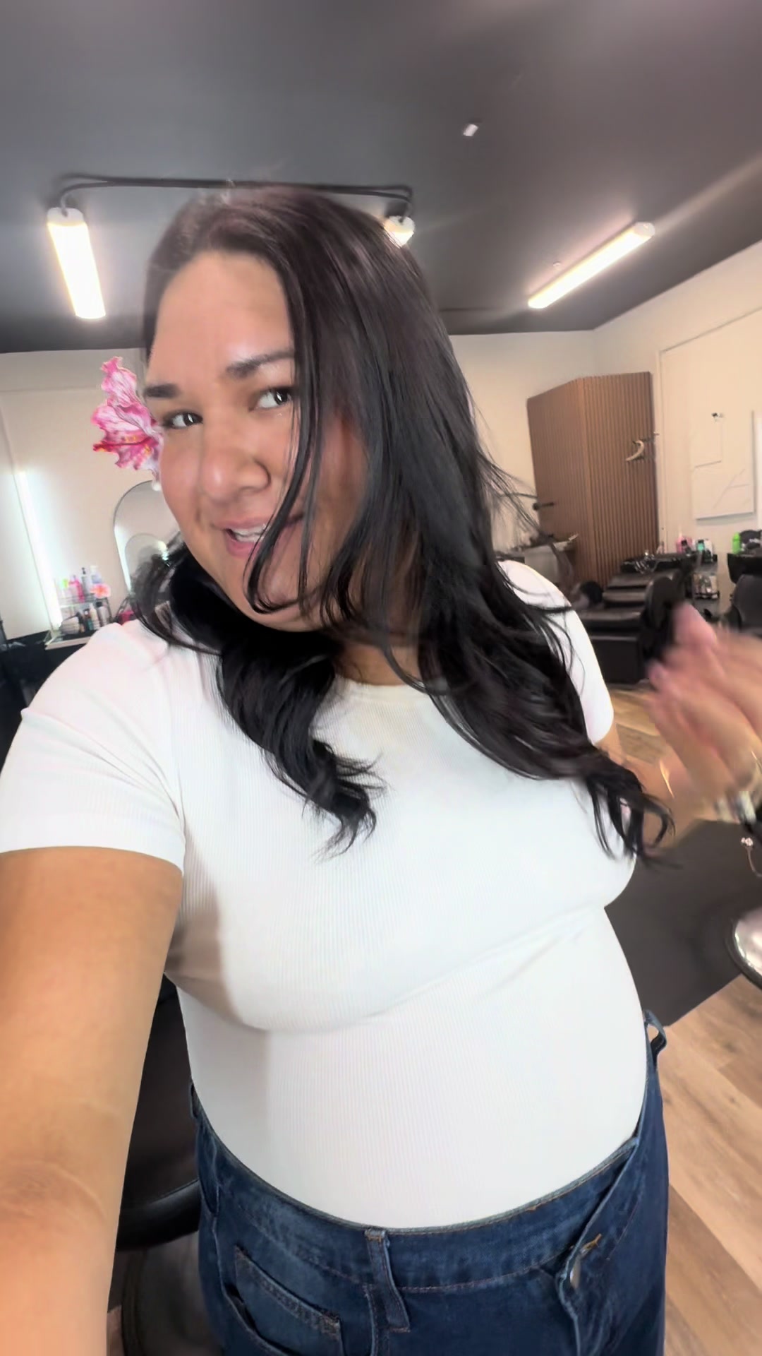 @titilua