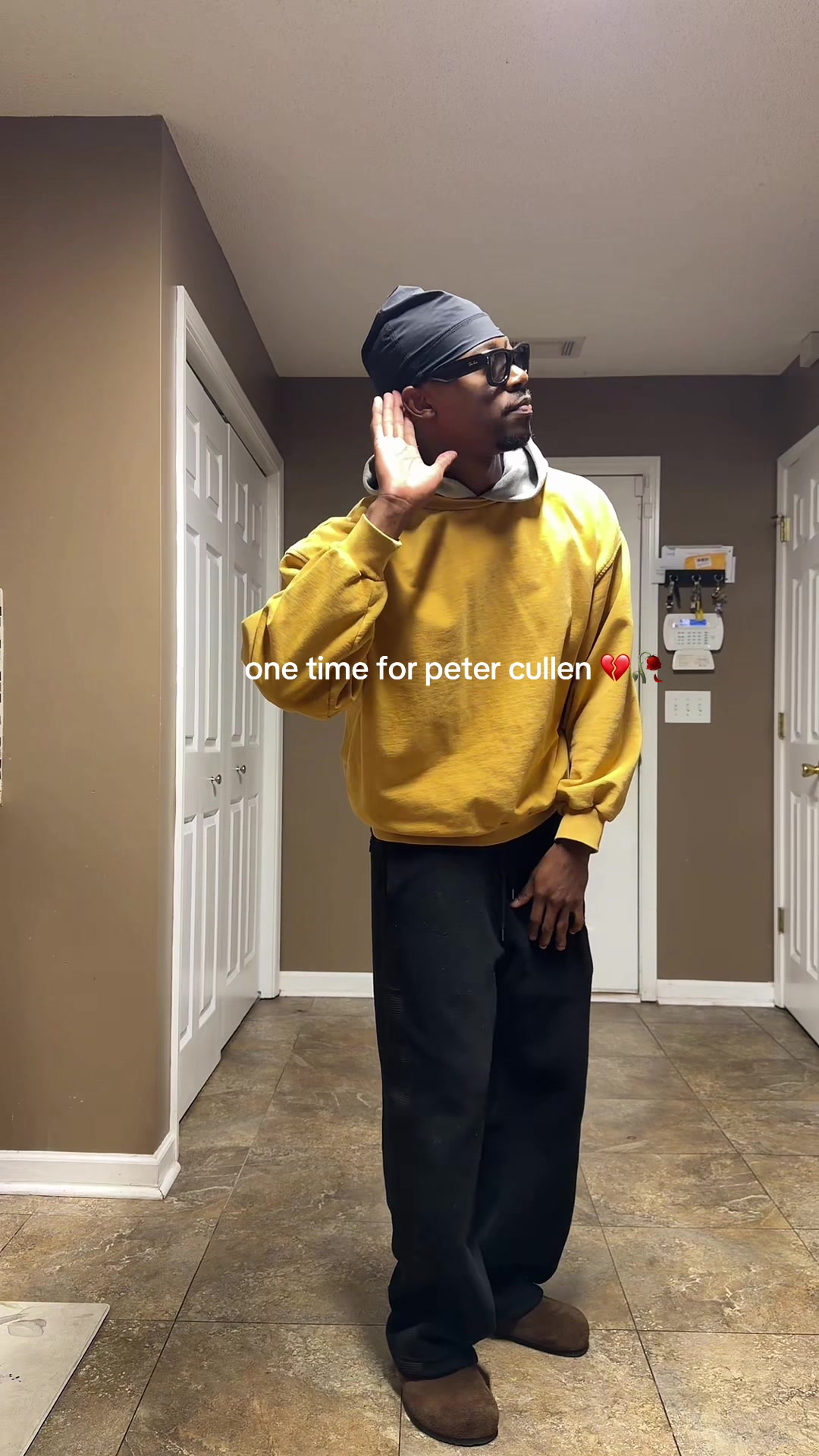 @swaggytrice
