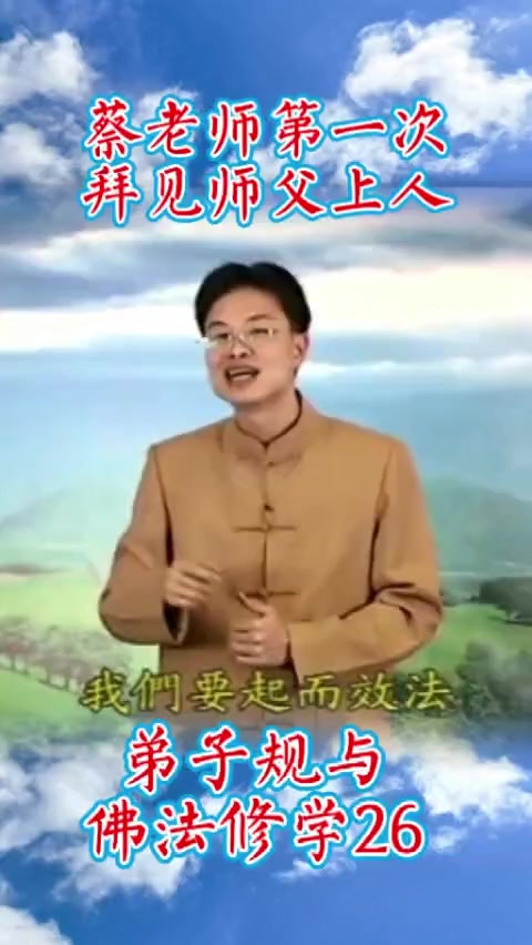 @南無阿彌陀佛🙏🙏🙏