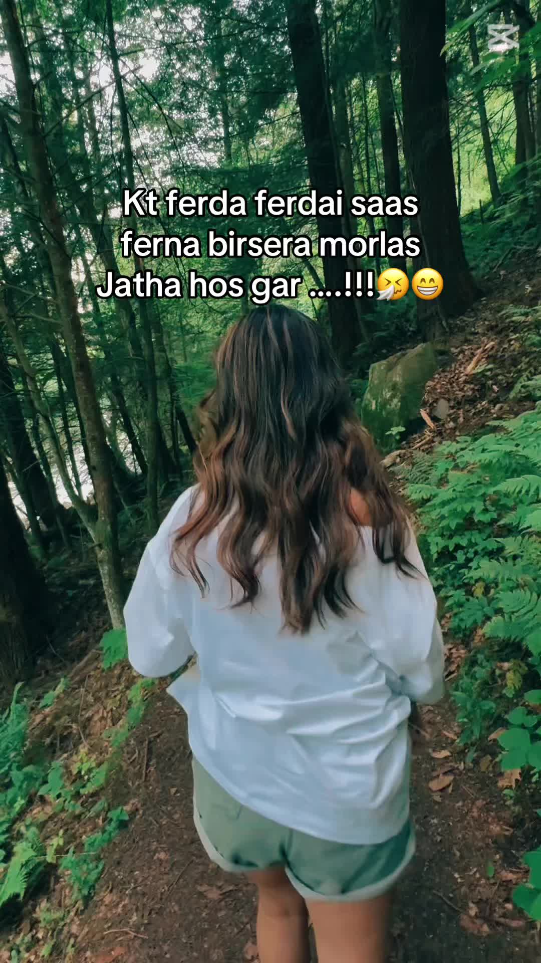 @B🍃