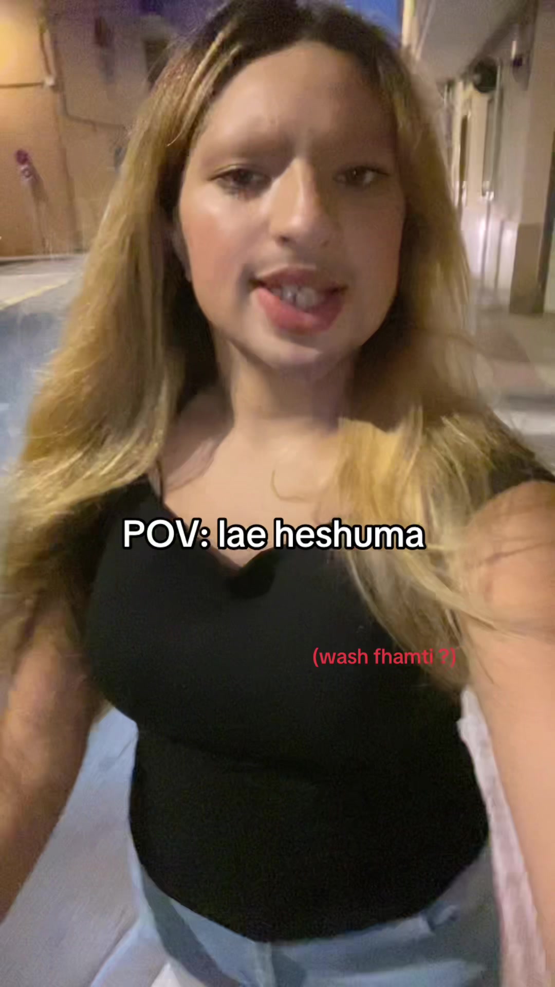 @ma0n.i’💎