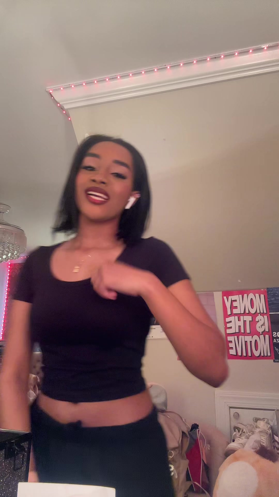 @sheprobablyaybfan