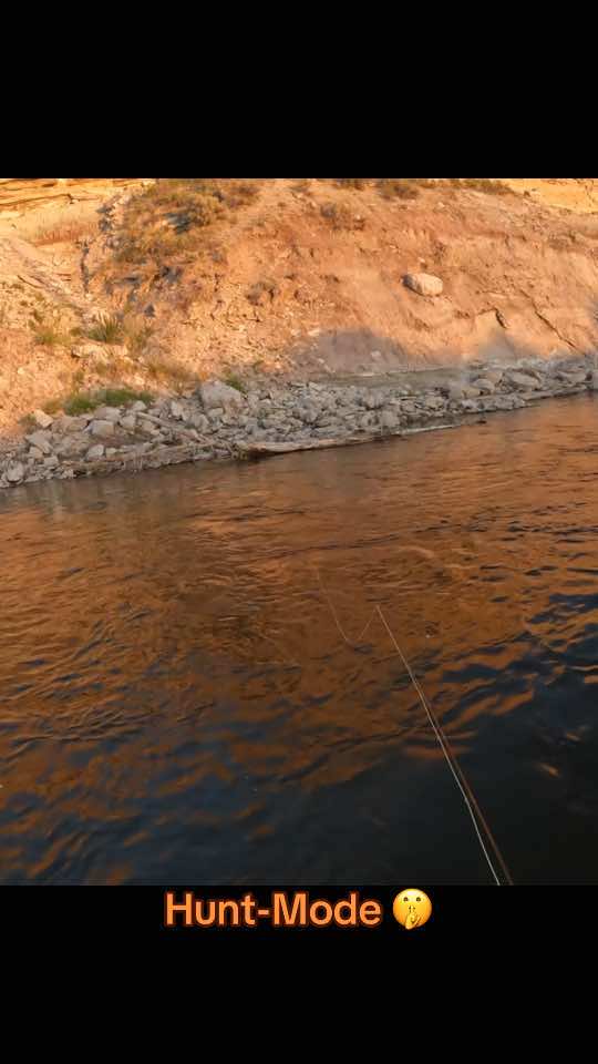 @Flyfishing_Sucks