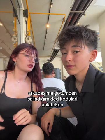 @Cansu