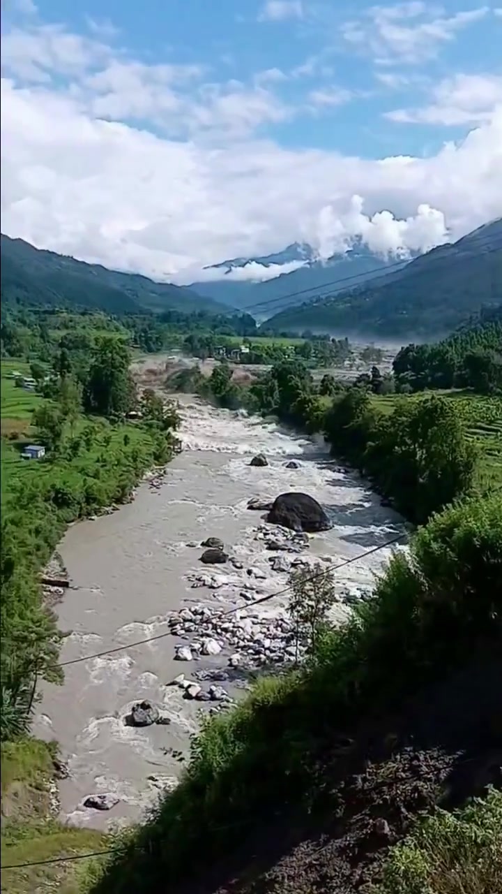@Gauurav np. 👑👑👑
