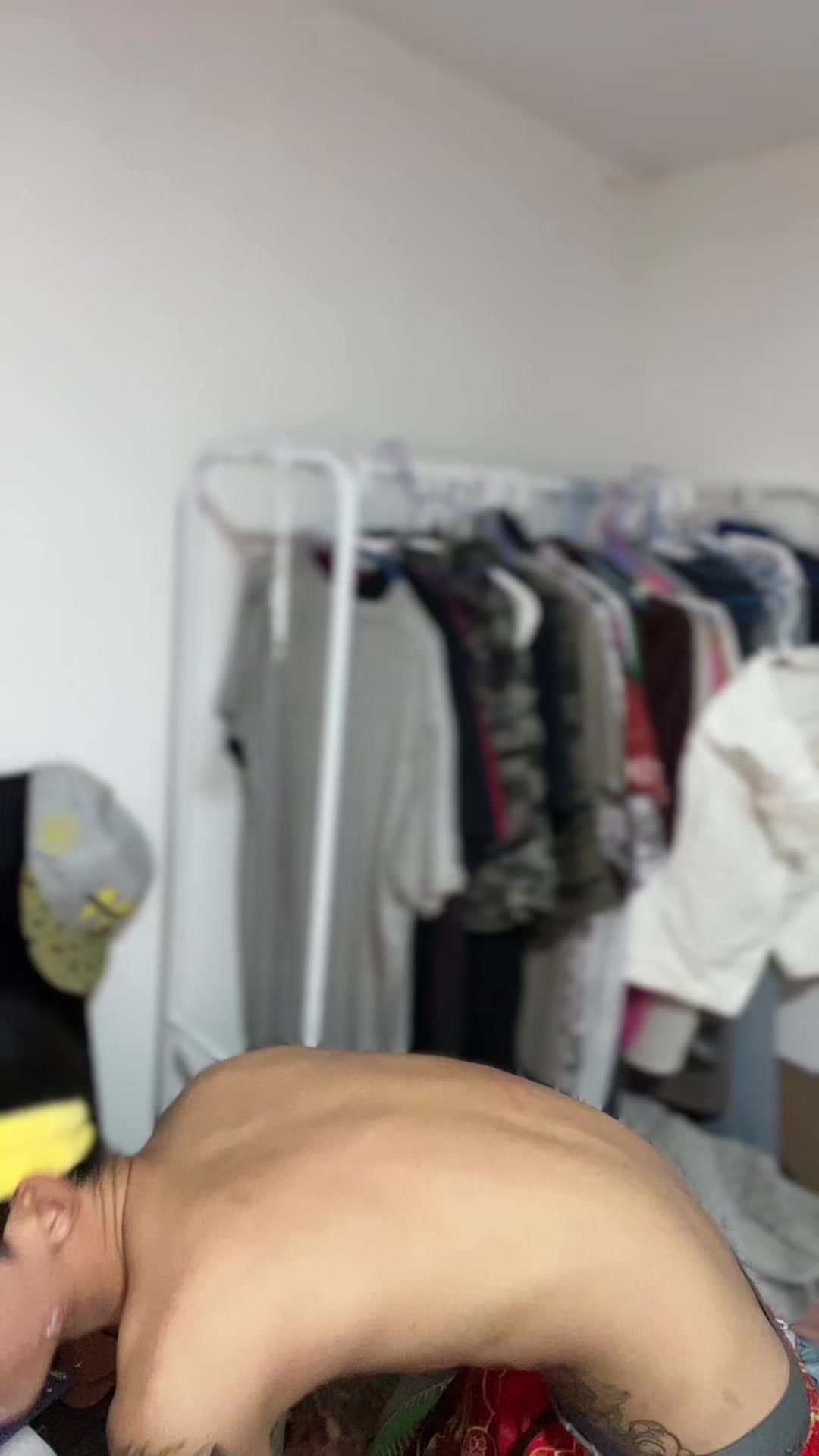 @โซอยากมีแฟน💙🧸(22k)