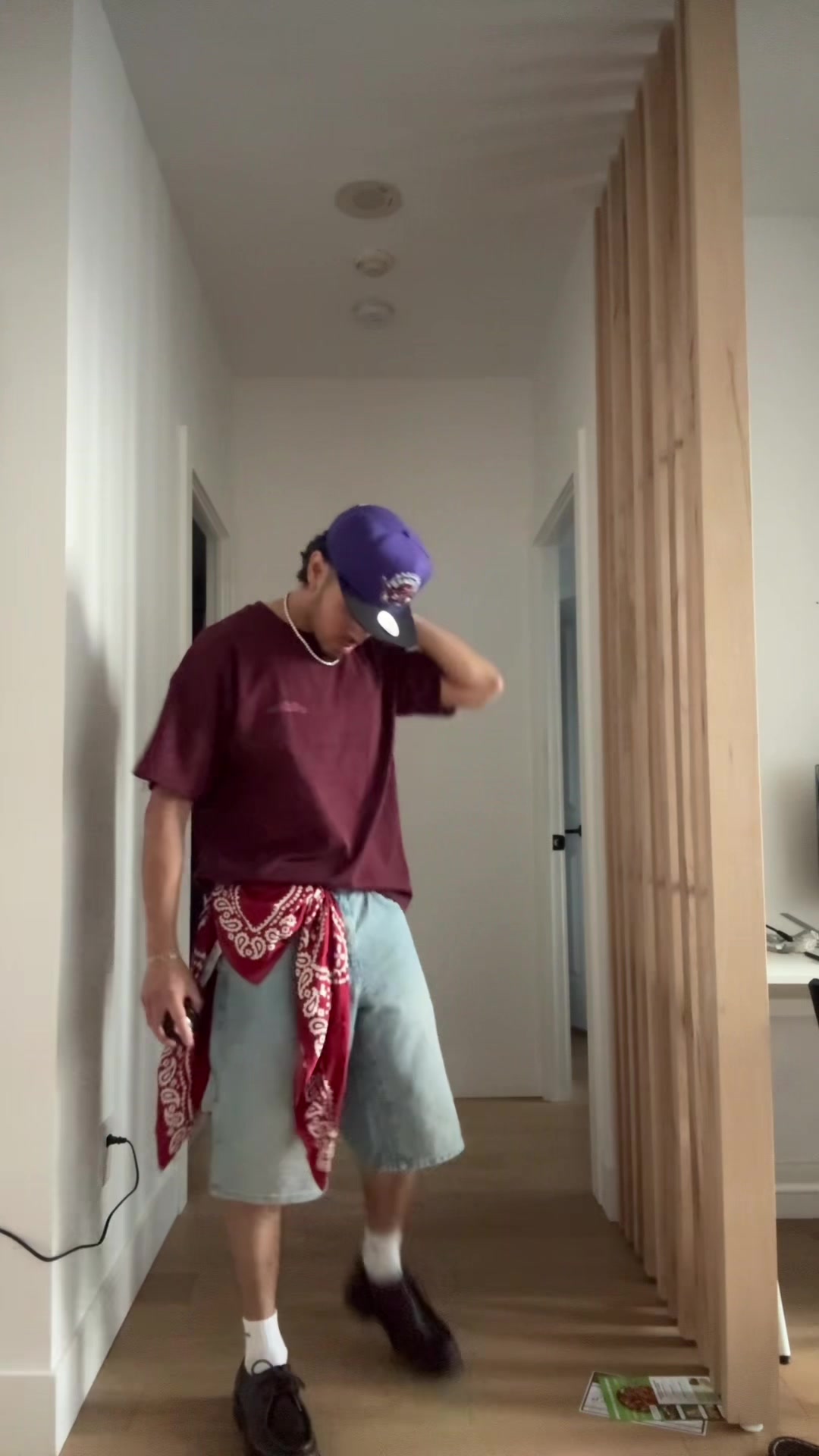 @Cailloutee